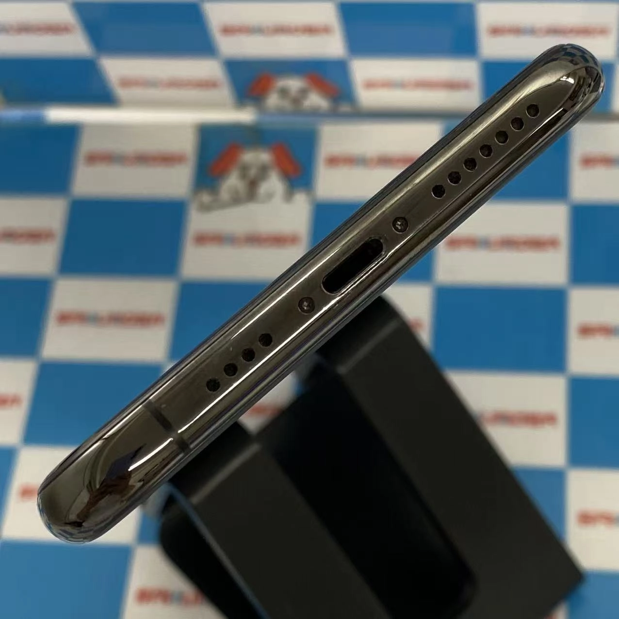 iPhone11 Pro Max 512GB スペースグレイ MWHN2J/A SIMフリー美品