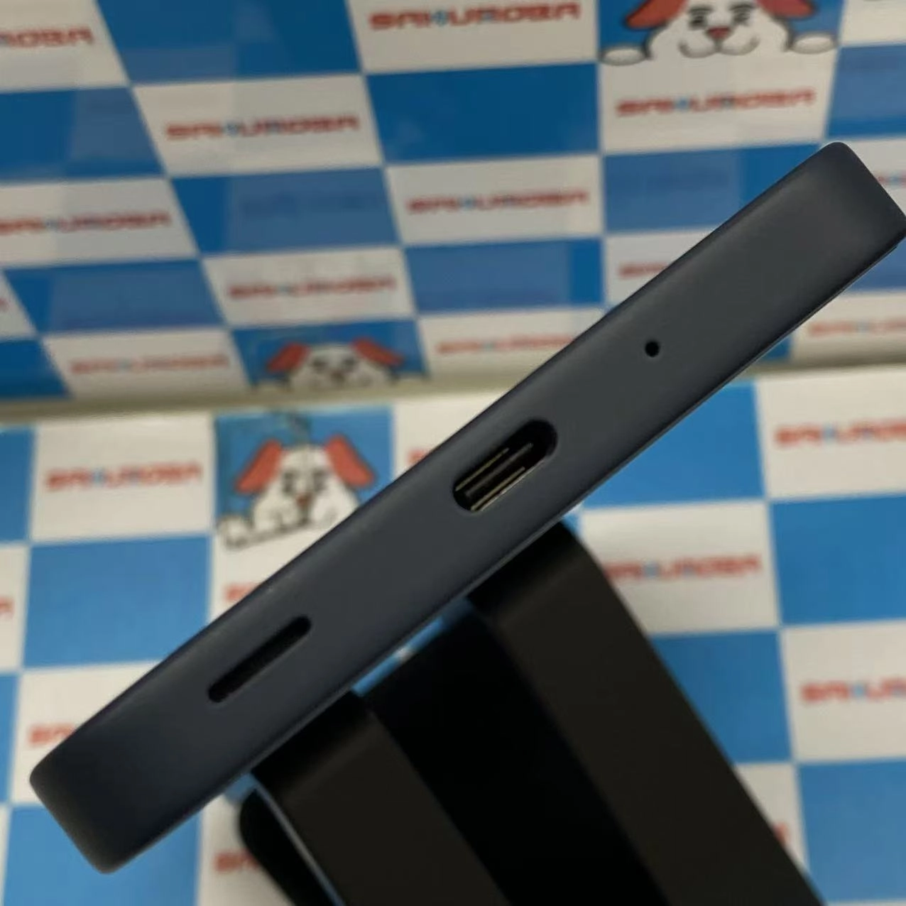 AQUOS Wish4 64GB ブラック SH-M27 楽天モバイル版SIMフリー 美品
