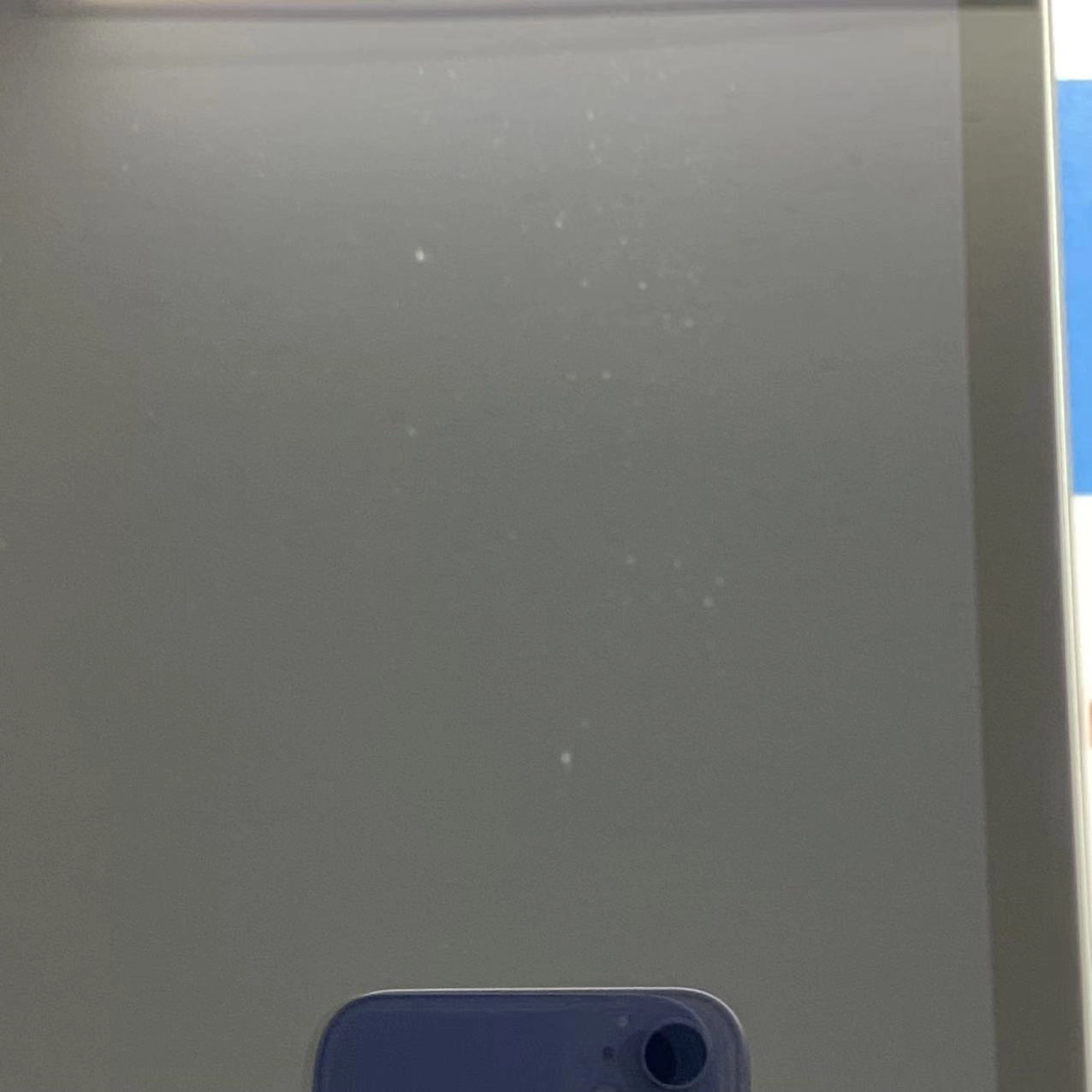 iPad 第9世代 Wi-Fi+Cellularモデル 64GB シルバー MK493J/A SIMフリー ジャンク品