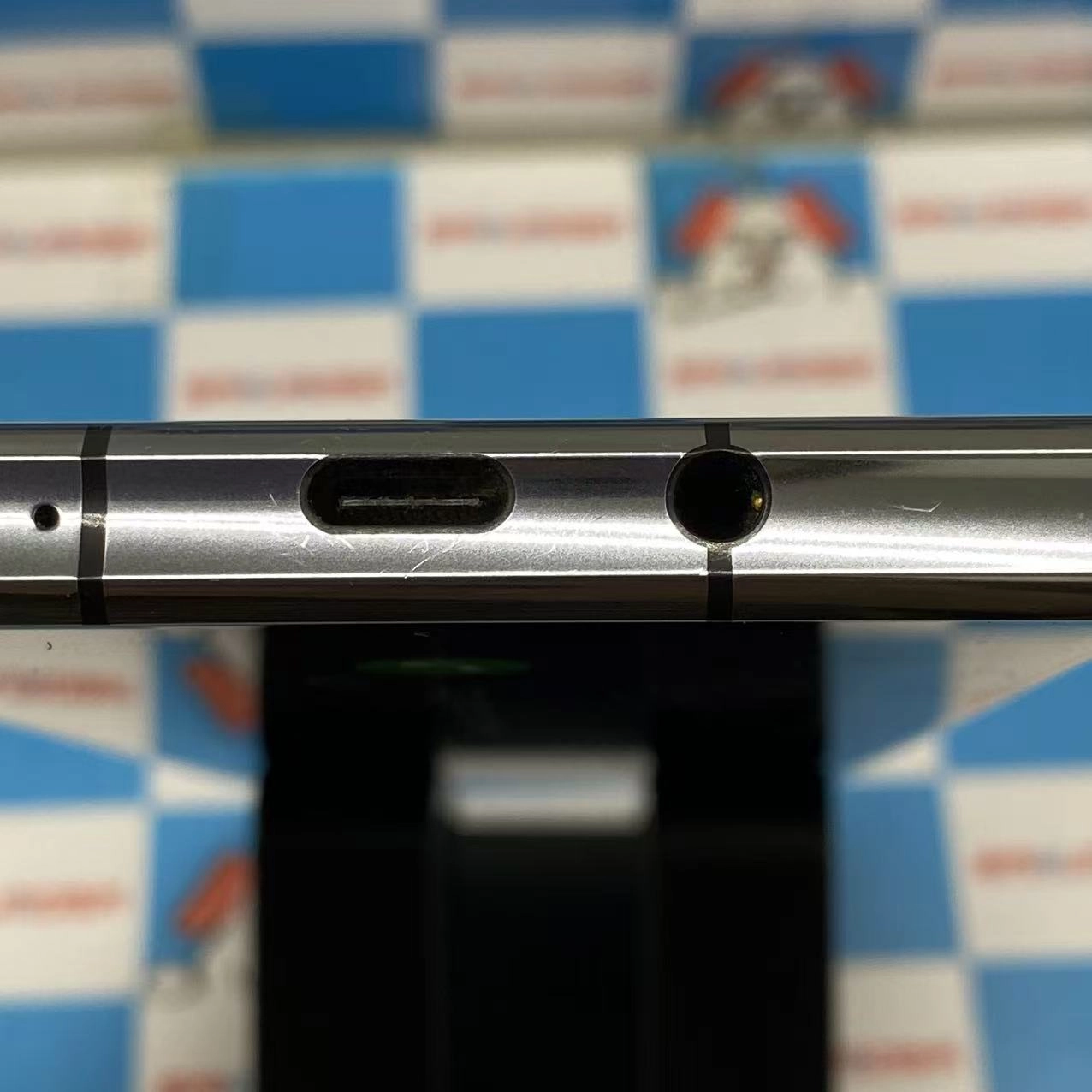 AQUOS R6 128GB ブラック A101SH SoftBank版SIMフリー