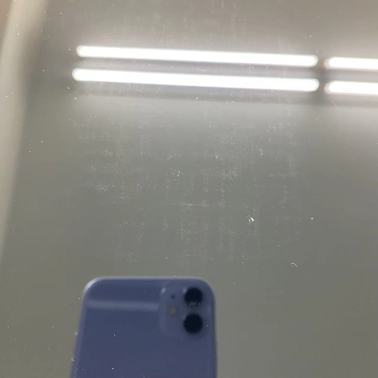 iPad 第9世代 Wi-Fi+Cellularモデル 64GB シルバー MK493J/A SIMフリージャンク品