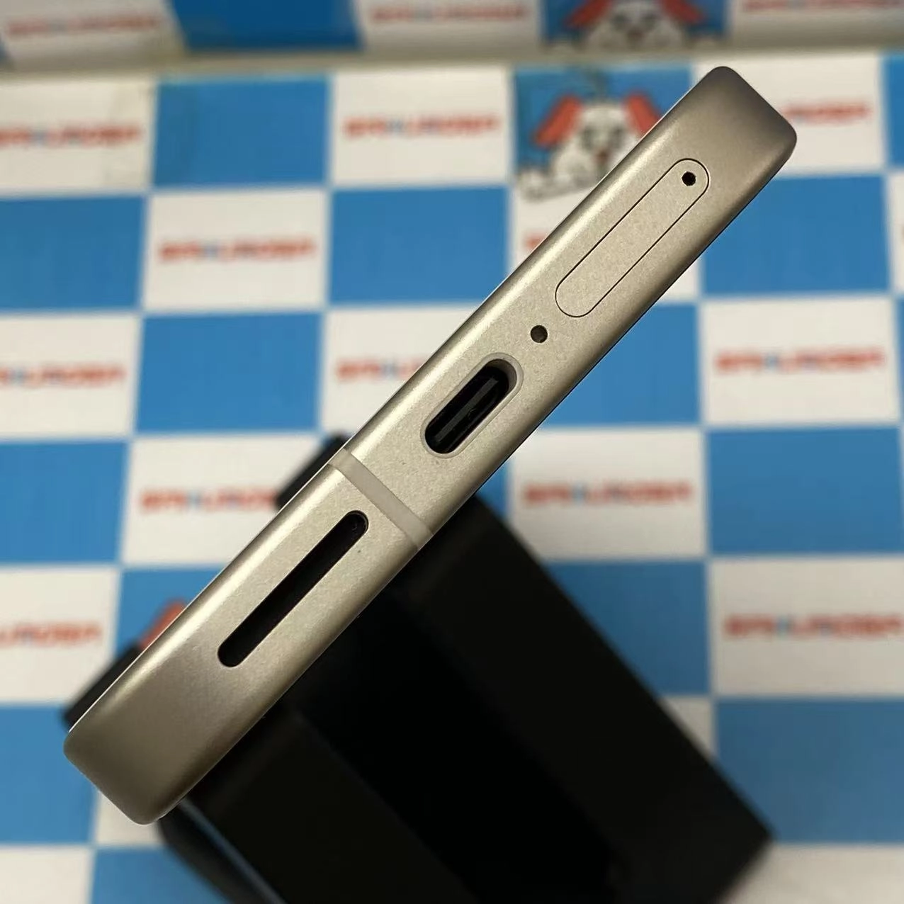 Google Pixel 9a 8GB/128GB ポーセリン G3Y12 SIMフリー 極美品