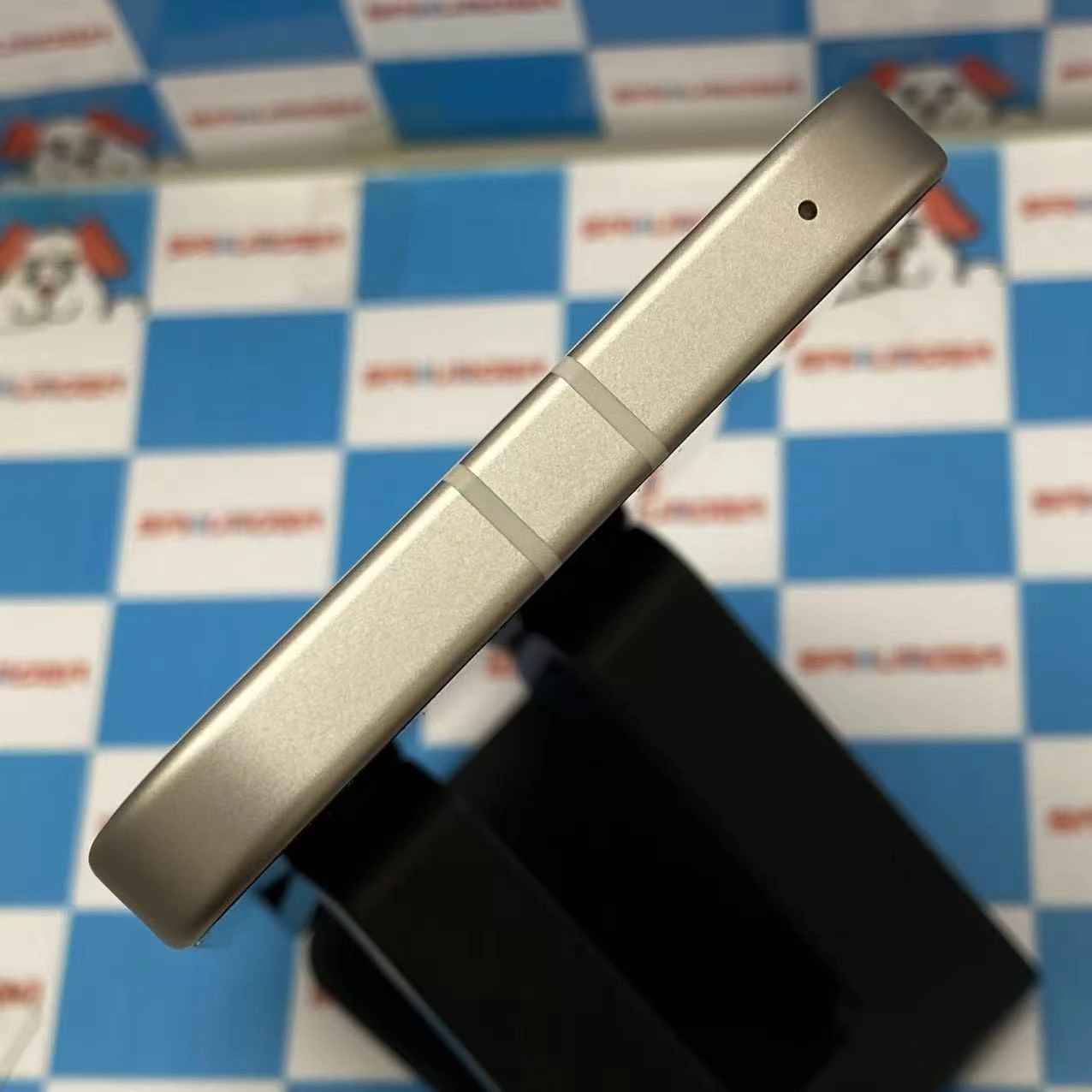 Google Pixel 9a 8GB/128GB ポーセリン G3Y12 SIMフリー 極美品