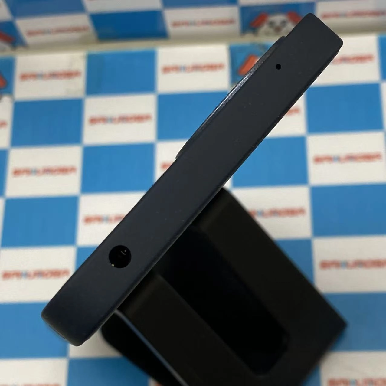 AQUOS Wish4 64GB ブラック SH-M27 楽天モバイル版SIMフリー 美品