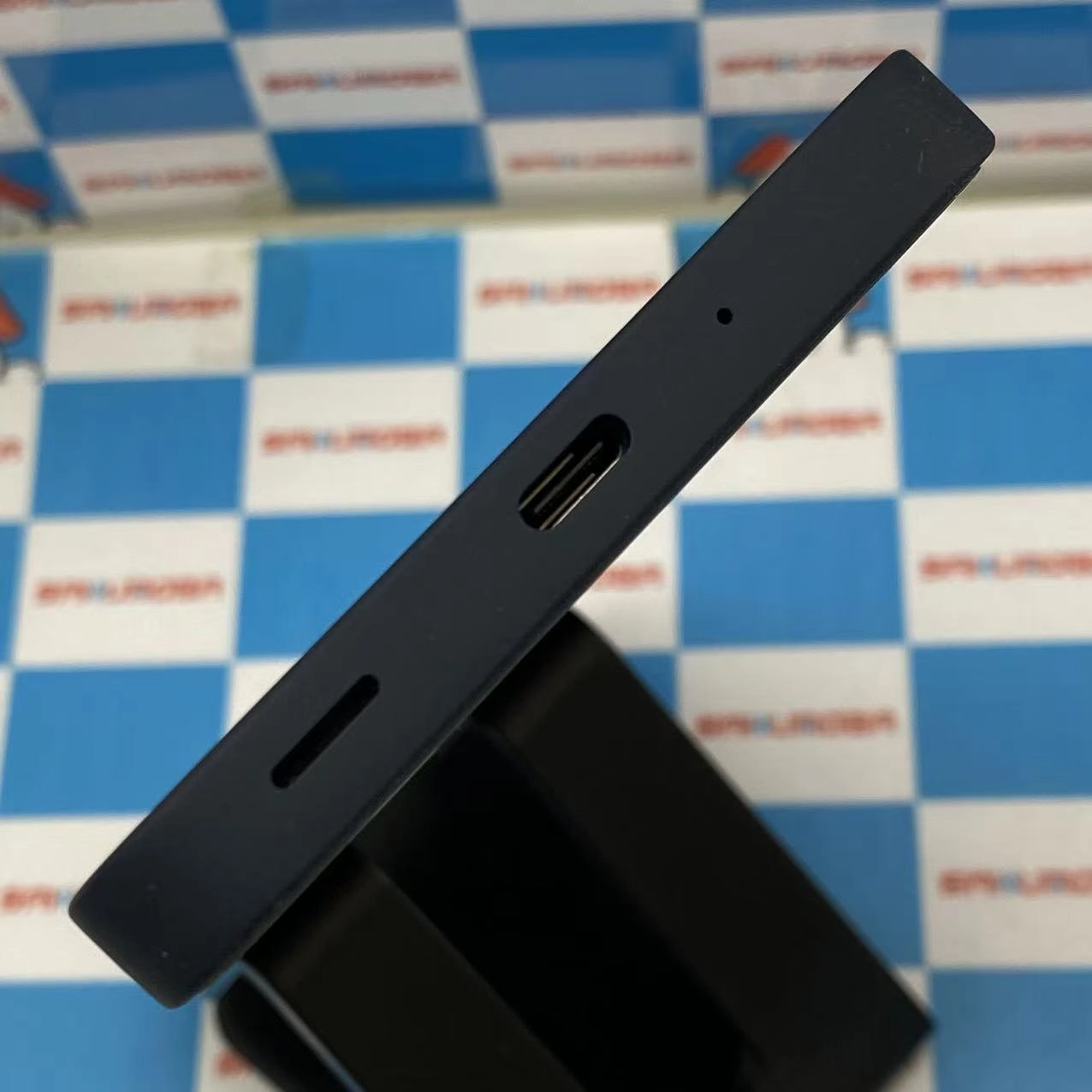 AQUOS Wish4 64GB ブラック SH-M27 楽天モバイル版SIMフリー 美品