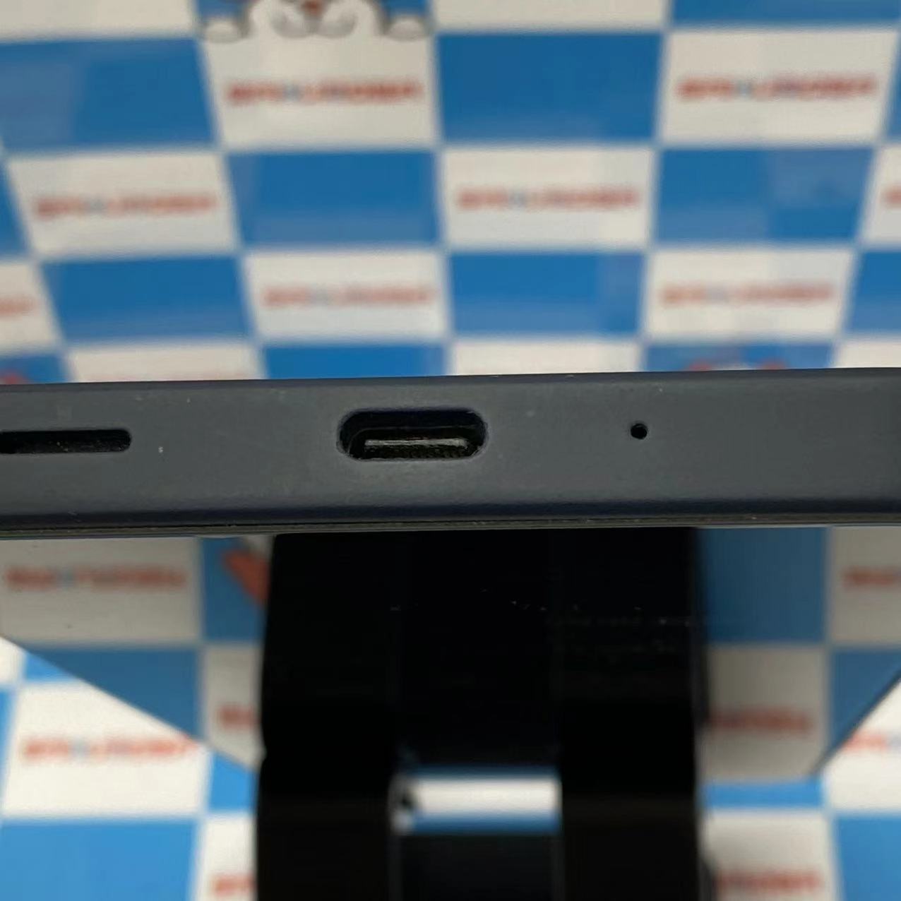 AQUOS Wish4 64GB ブラック SH-M27 楽天モバイル版SIMフリー 美品