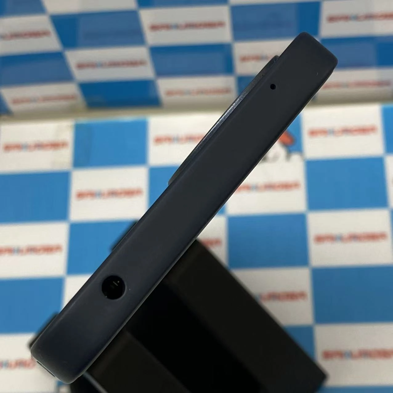 AQUOS Wish4 64GB ブラック SH-M27 楽天モバイル版SIMフリー 美品