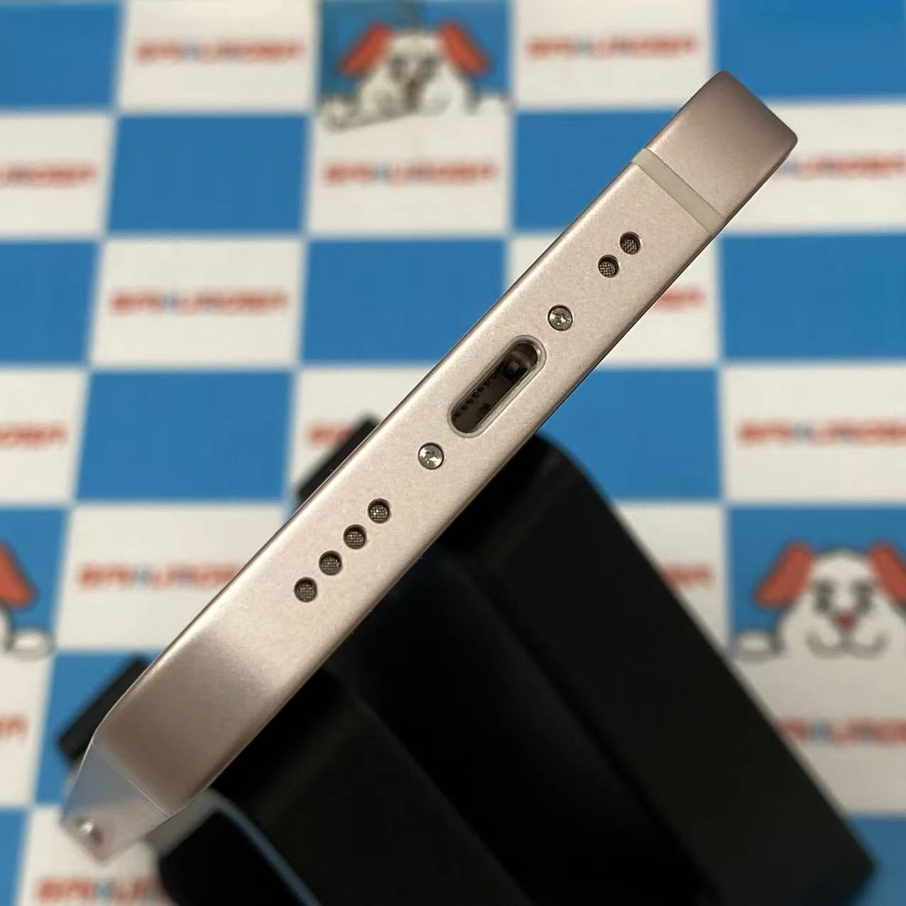 iPhone13 mini 128GB ピンク MLJF3J/A SoftBank版SIMフリー 美品