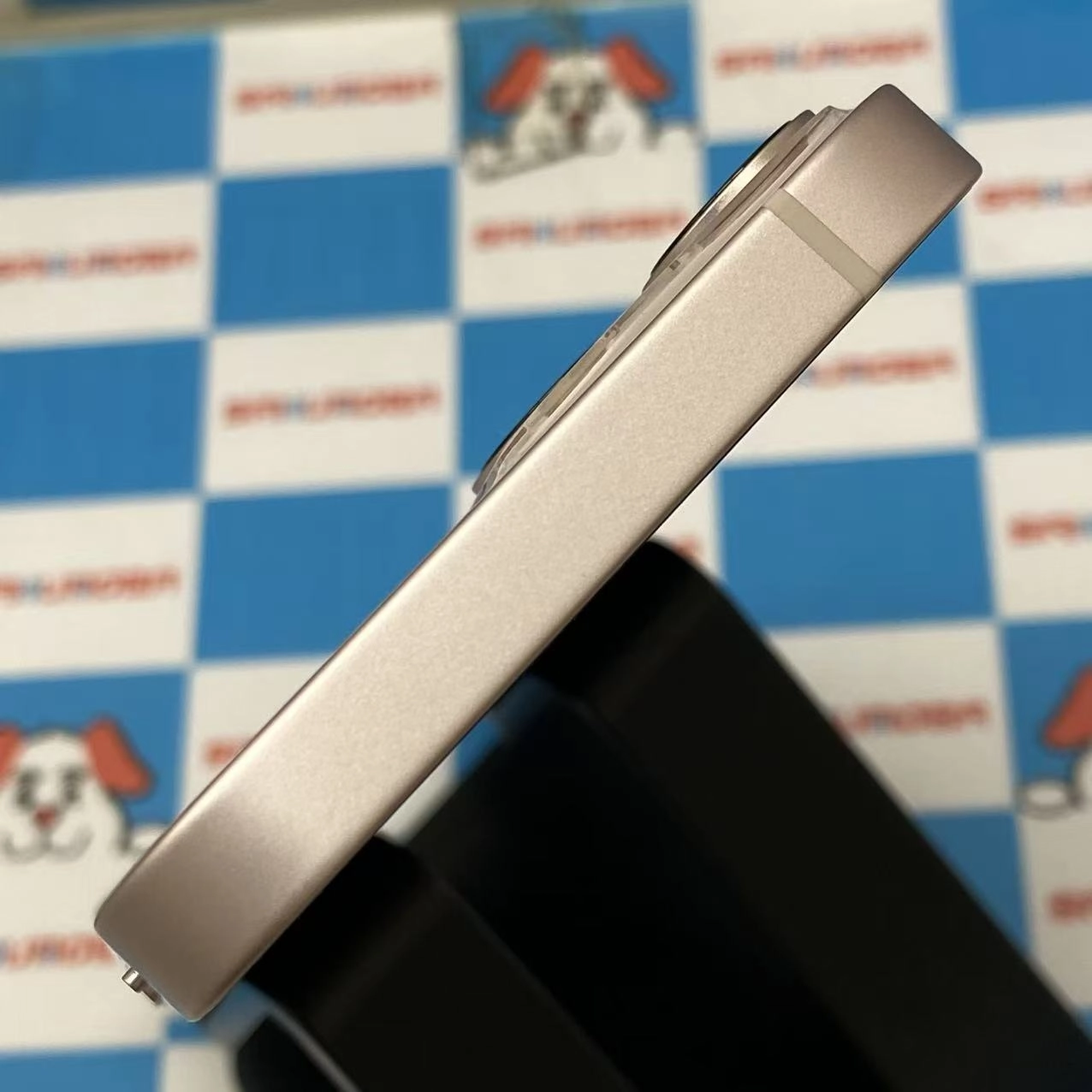 iPhone13 mini 128GB ピンク MLJF3J/A SoftBank版SIMフリー 美品