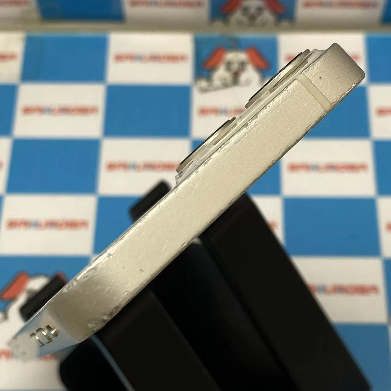 iPhone13 mini 128GB スターライト MLJE3J/A SIMフリー