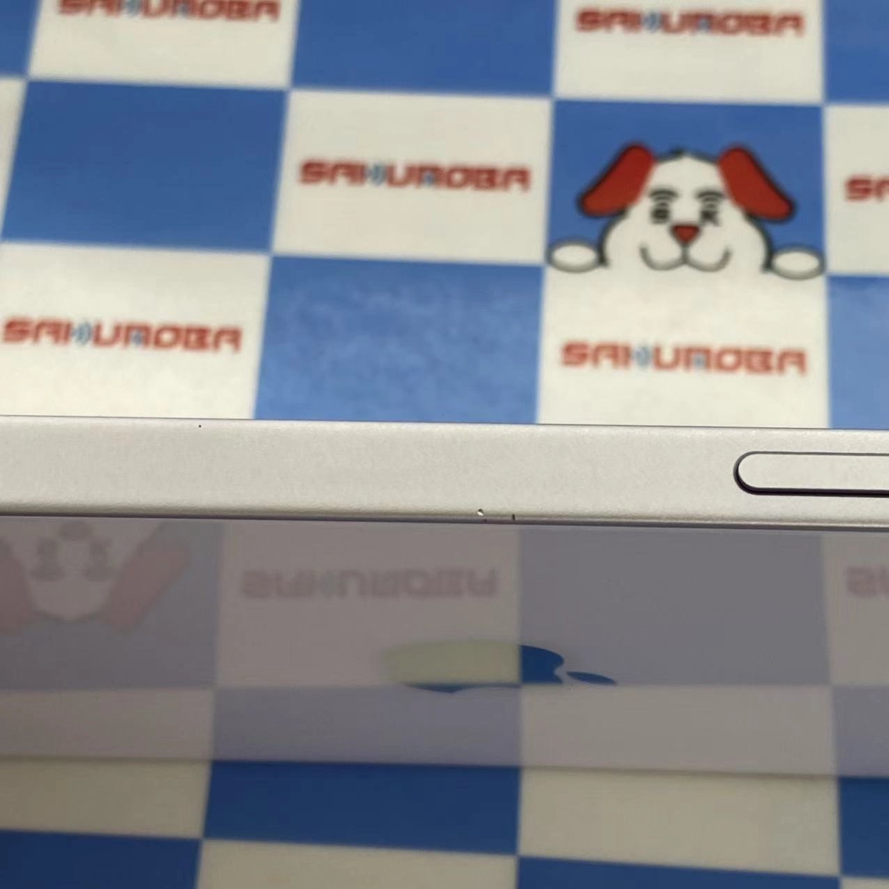 iPhone14 Plus 128GB パープル MQ4E3J/A SoftBank版SIMフリー