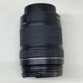 Canon EF-S18-135mm F3.5-5.6 IS USM ブラック ジャンク品