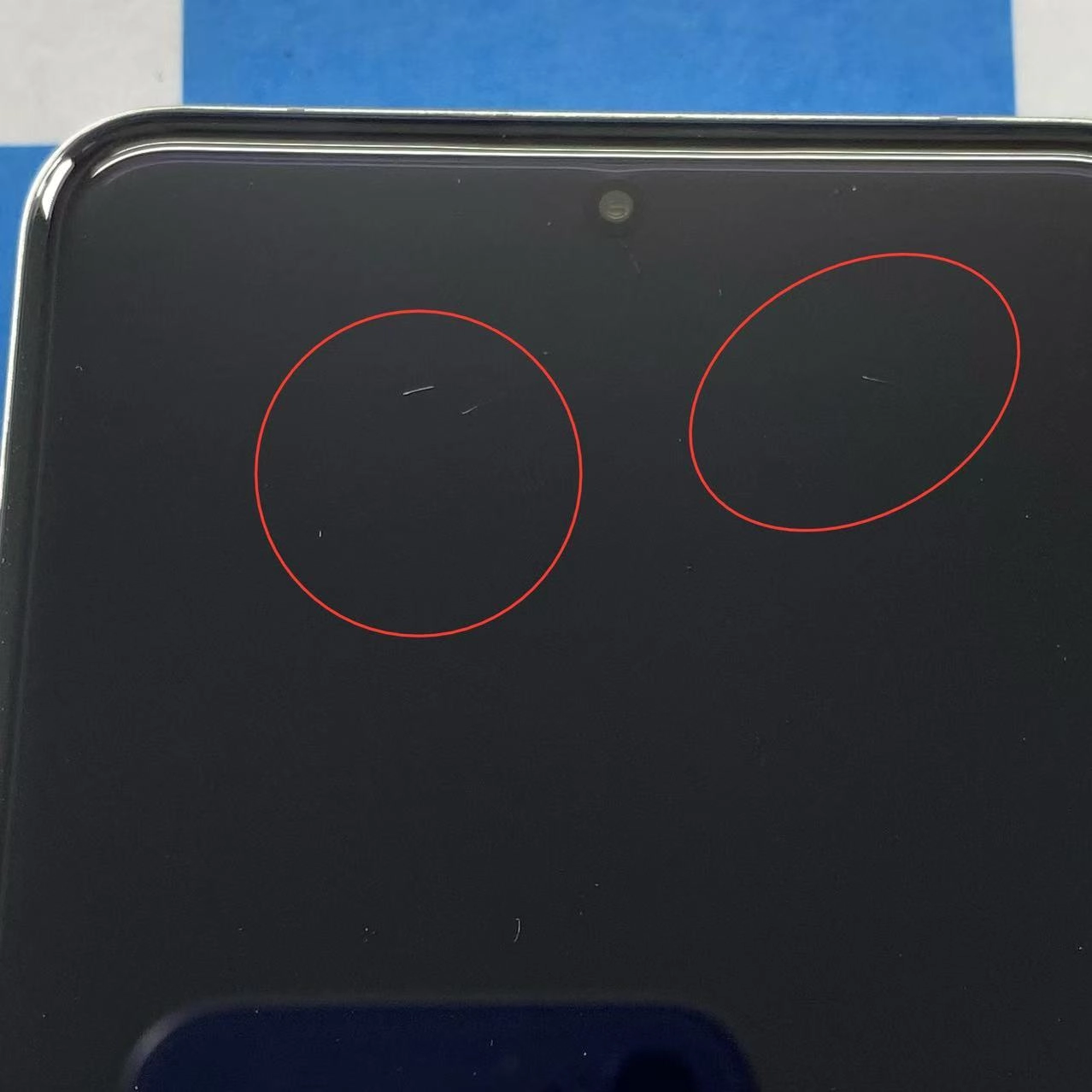 Xiaomi 14 Ultra 16GB/512GB ホワイト 24030PN60G SIMフリー