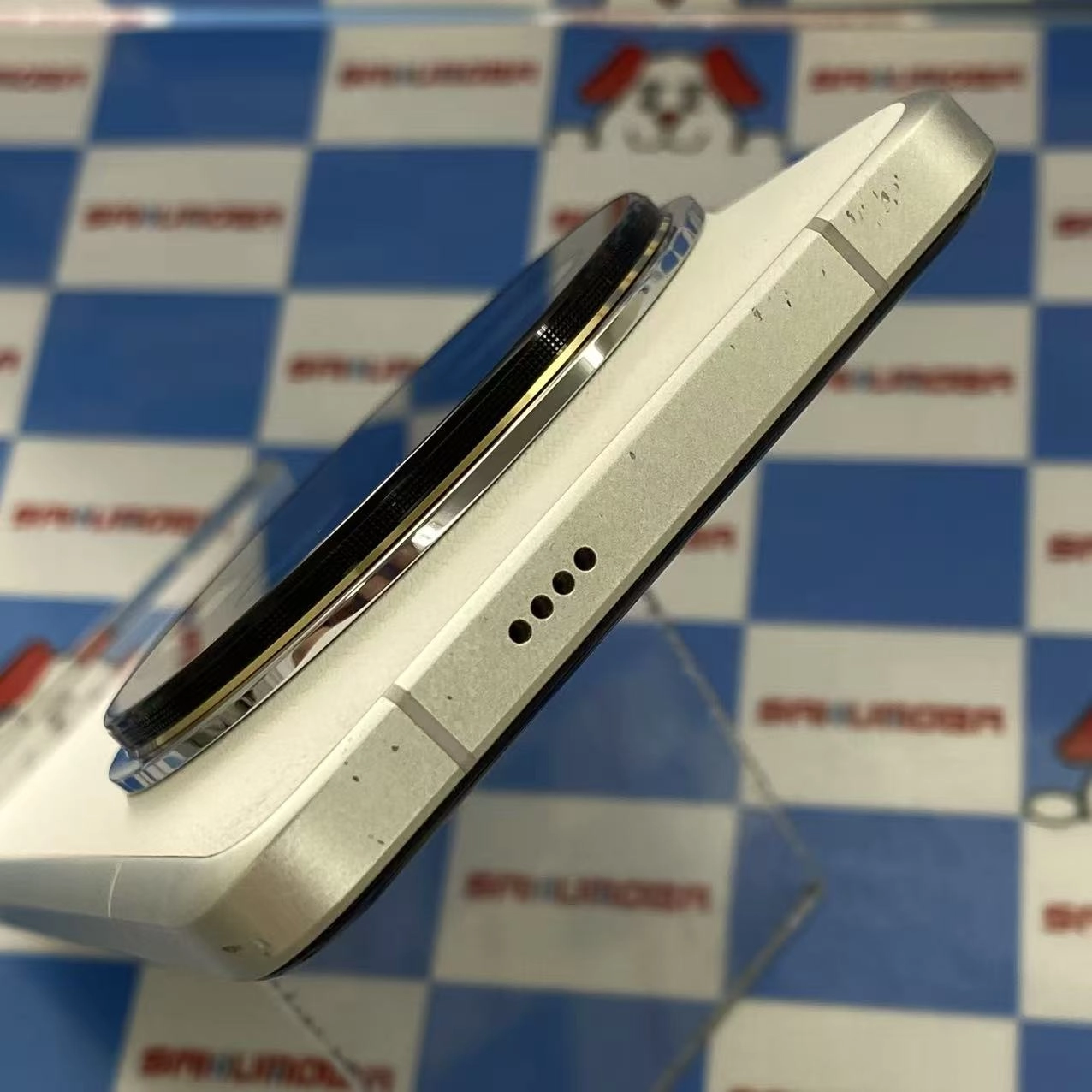Xiaomi 14 Ultra 16GB/512GB ホワイト 24030PN60G SIMフリー