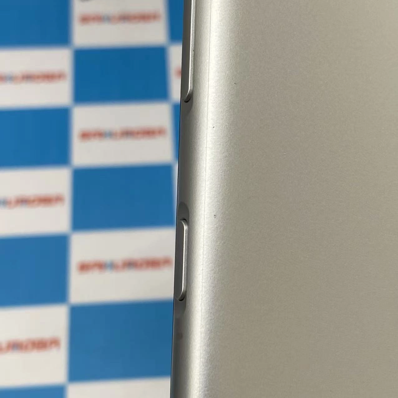 かんたんスマホ3 64GB シルバー A205KC Y!mobile版SIMフリー
