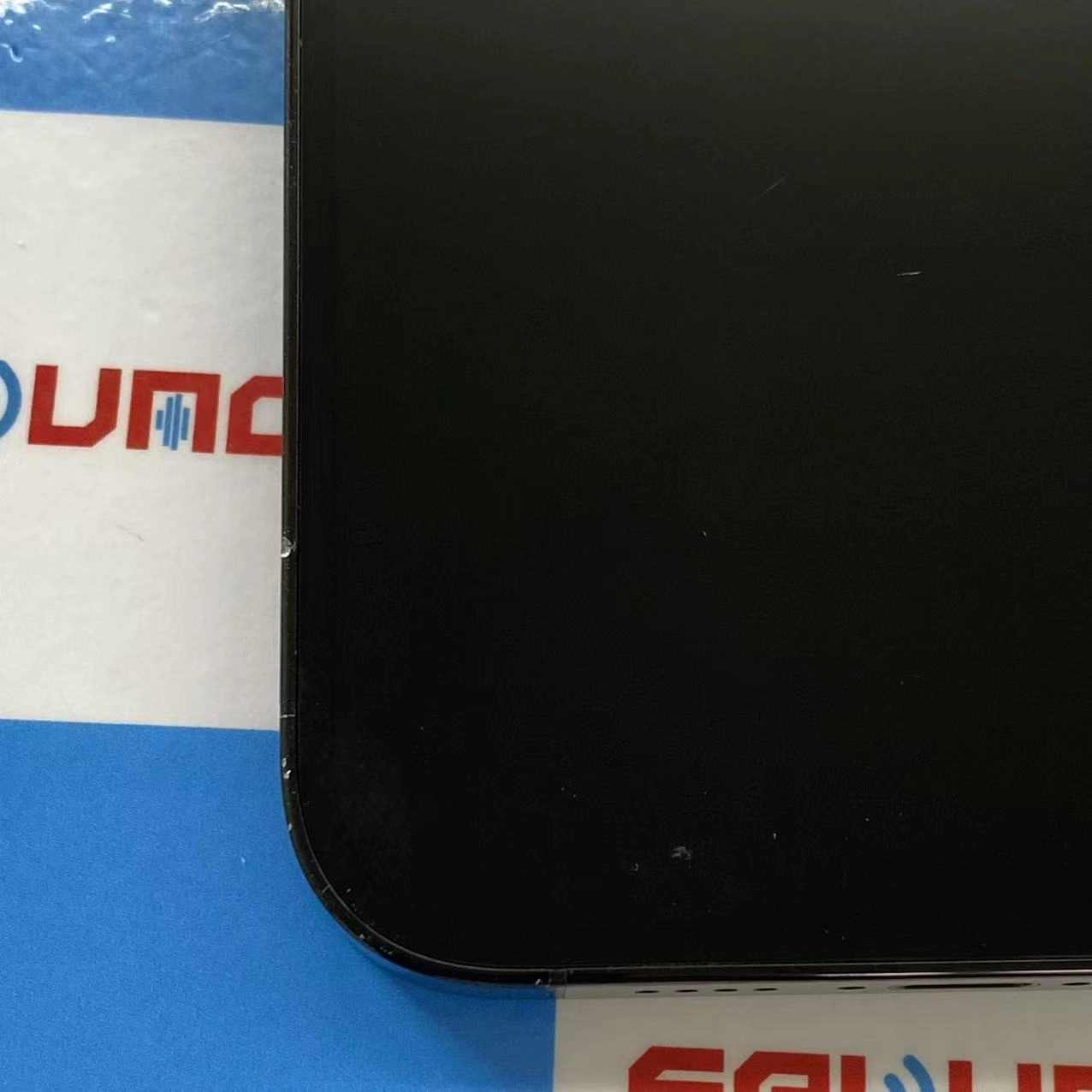 iPhone14 Pro Max 256GB スペースブラック MQ9A3J/A SIMフリー