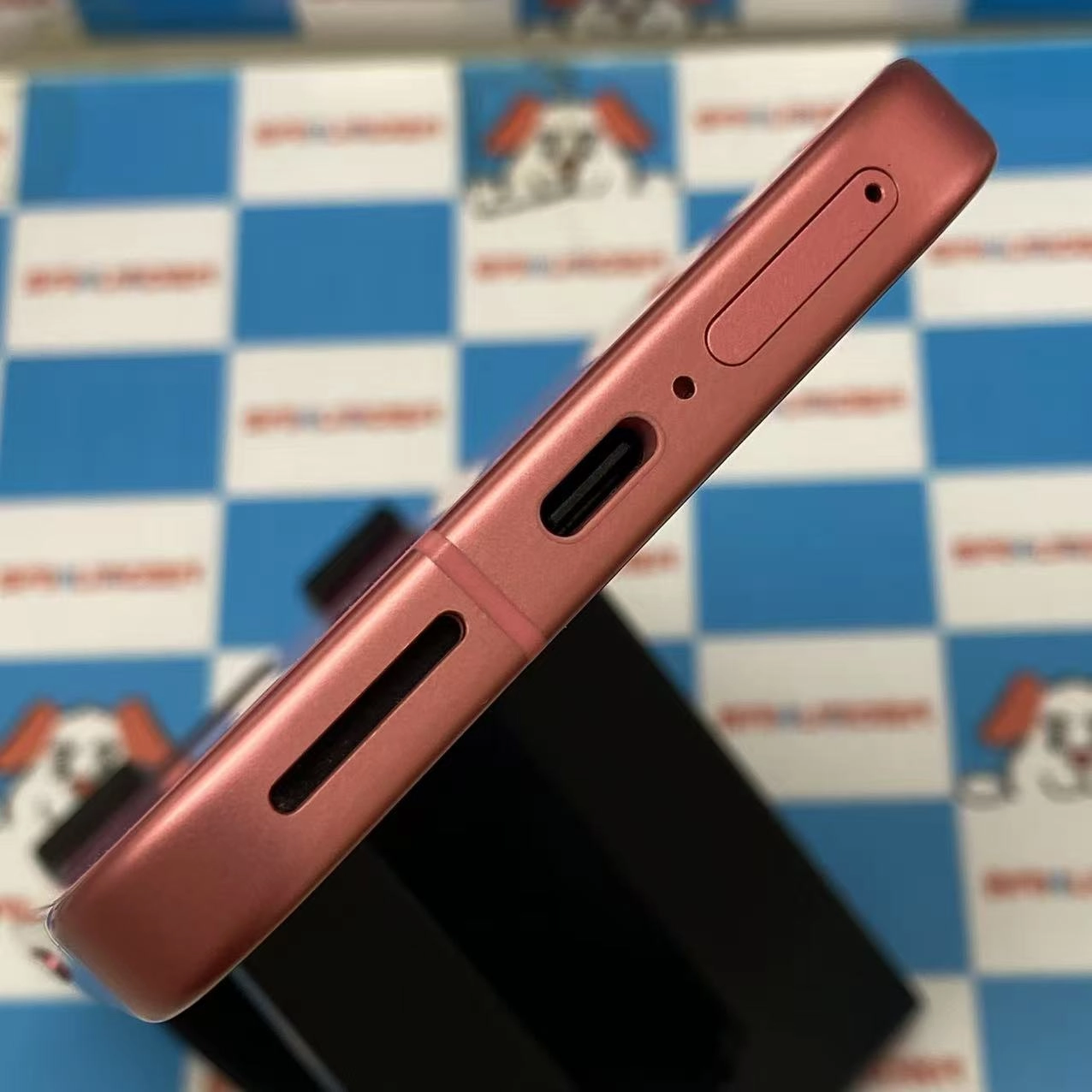 Google Pixel 9a 8GB/128GB ピオニー G3Y12 SIMフリー 新品同様