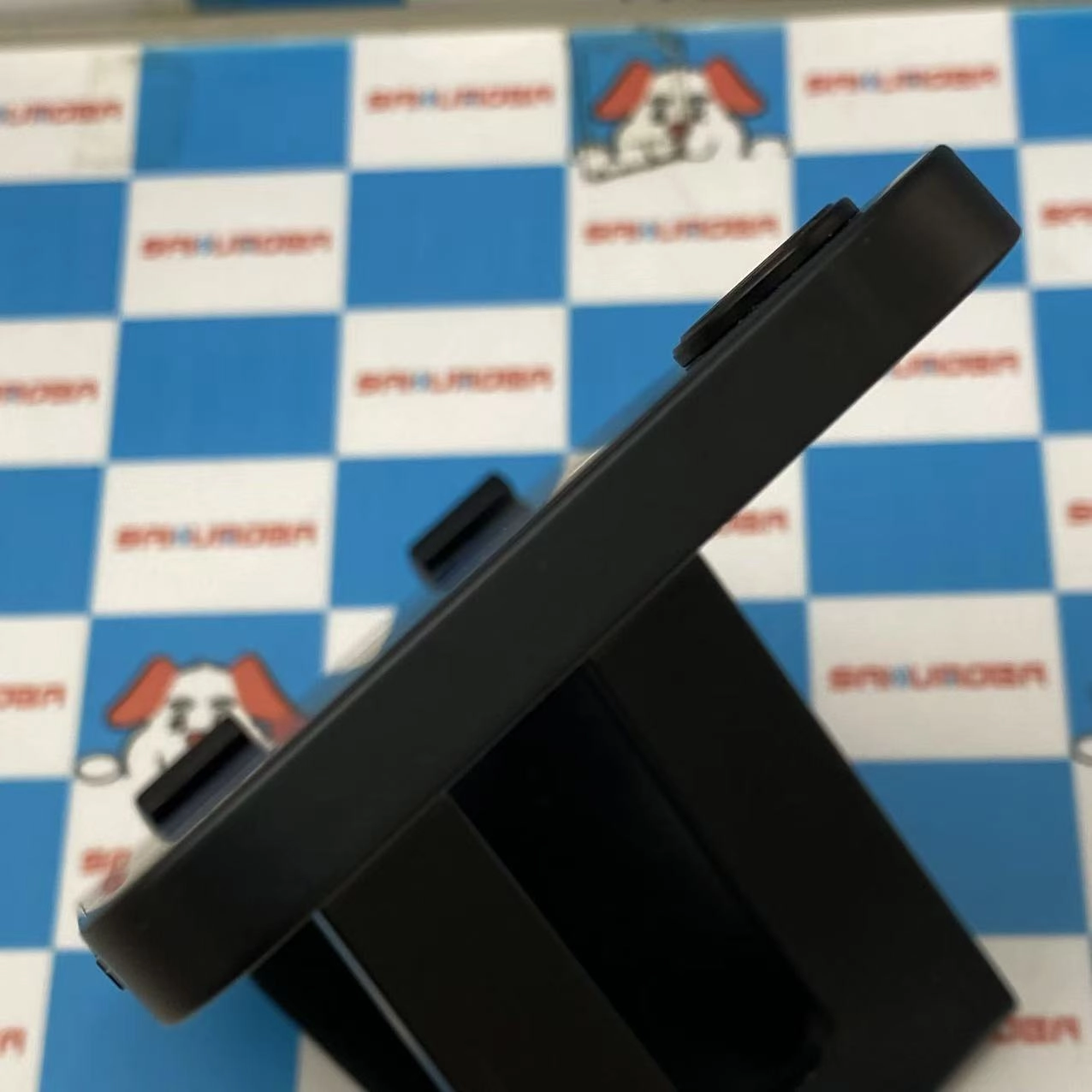 iPhone 17e 256GB ブラック MHRN4J/A SoftBank版SIMフリー 美品