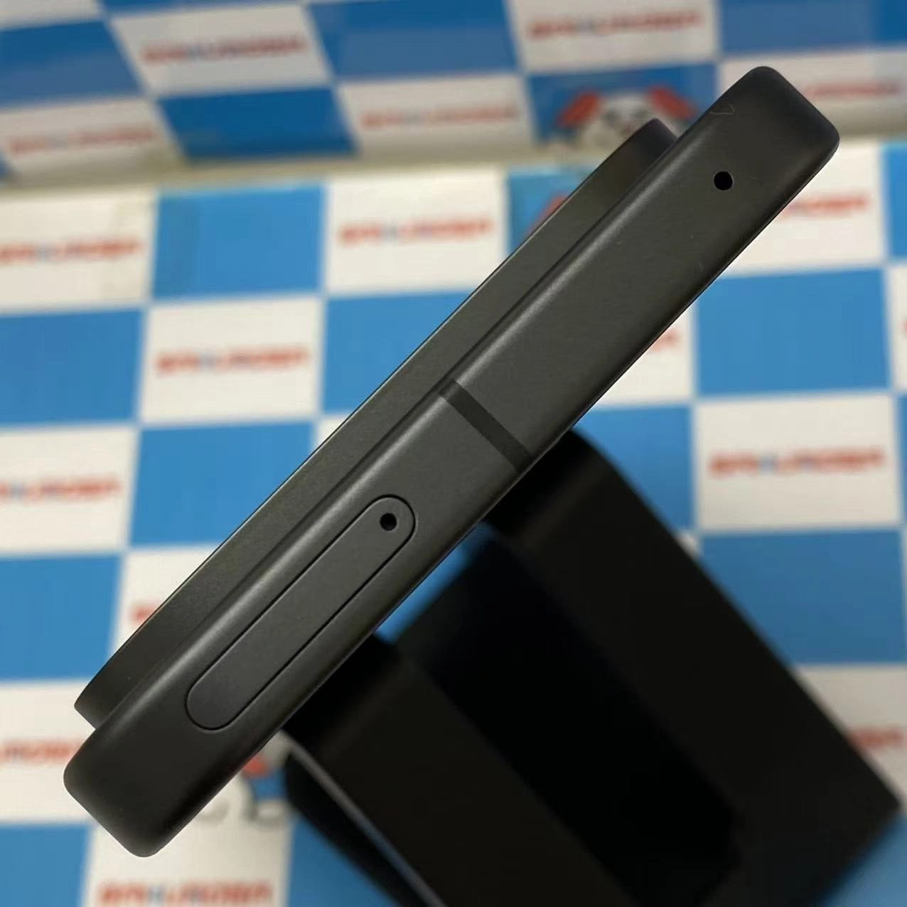 Google Pixel 10 128GB Obsidian GL066 docomo版SIMフリー 新品同様