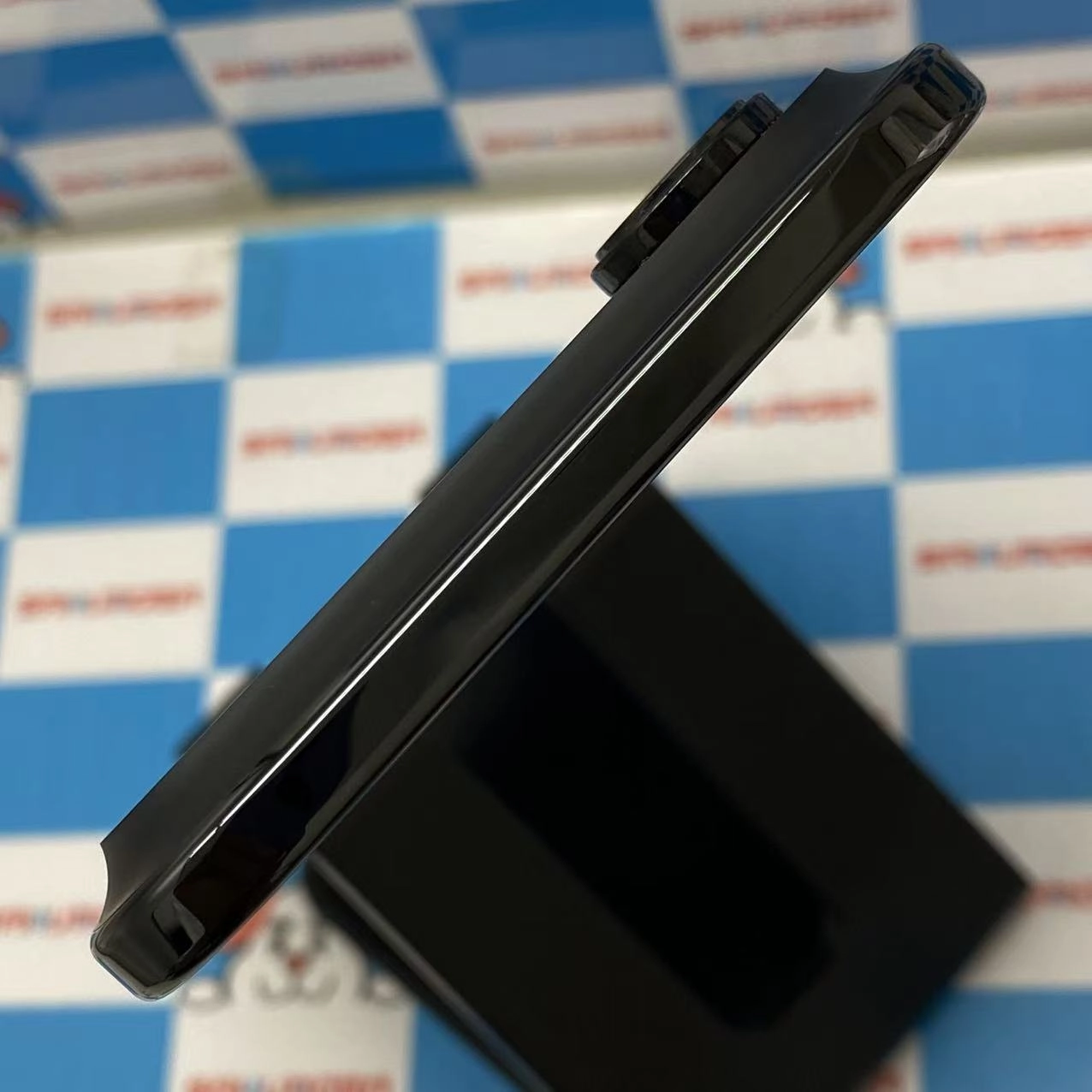 iPhone Air 256GB スペースブラック MG274J/A SoftBank版SIMフリー 美品