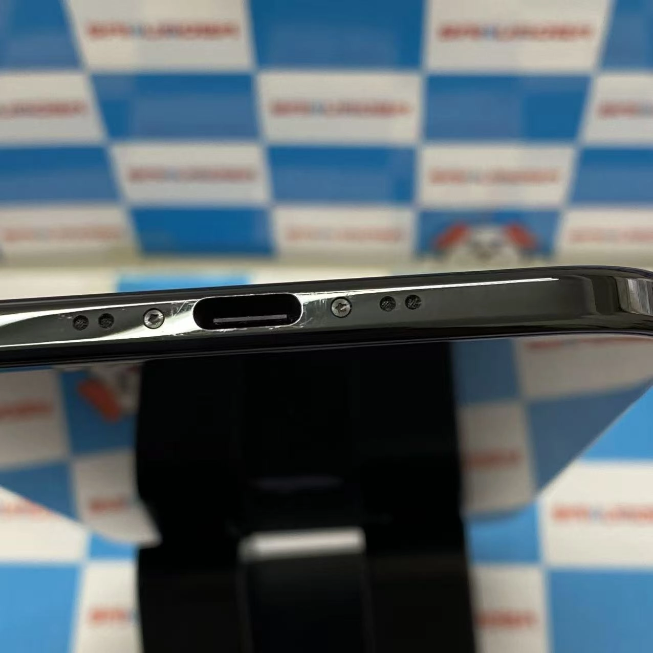 iPhone Air 256GB スペースブラック MG274J/A SoftBank版SIMフリー 美品