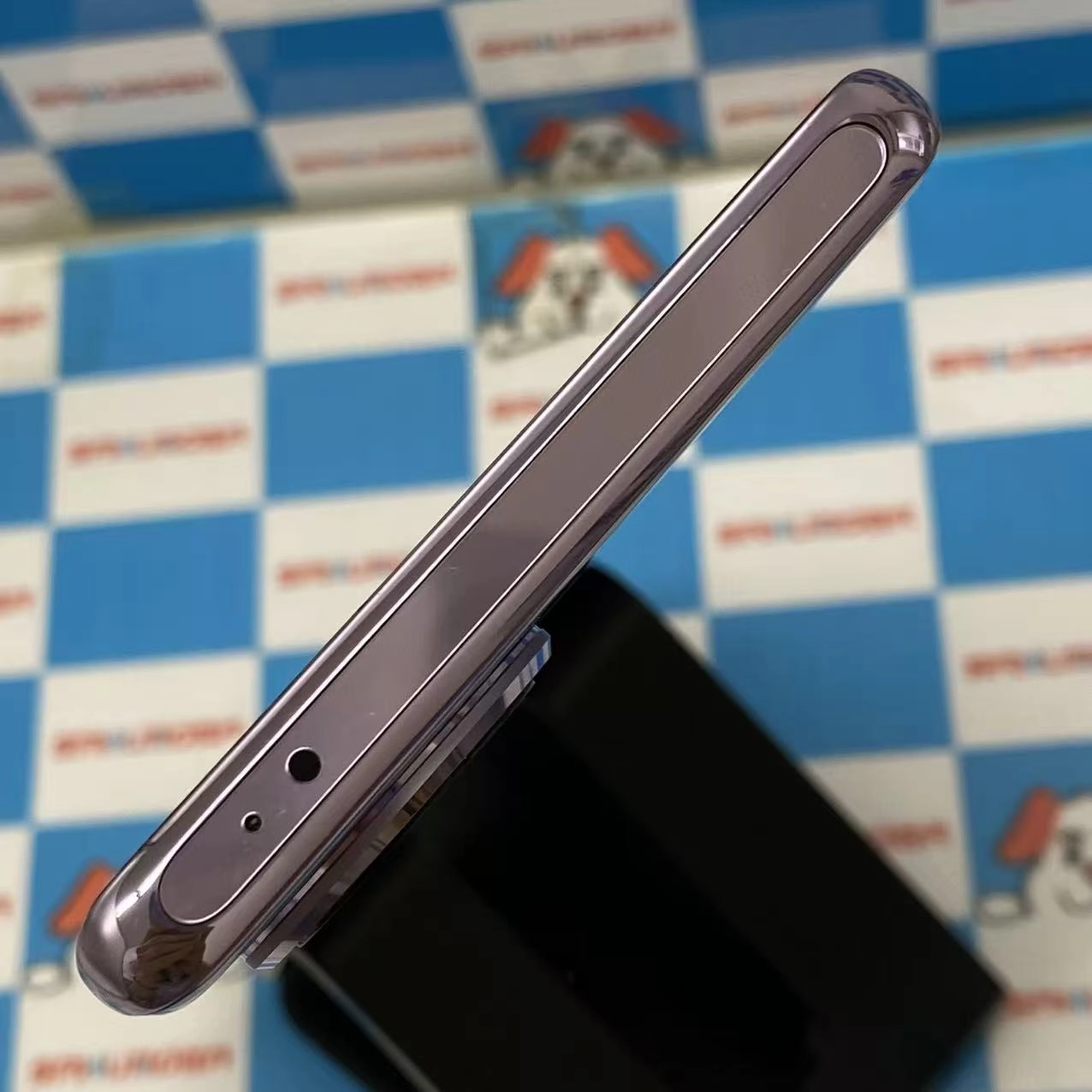 OPPO Reno10 Pro 5G 256GB グロッシーパープル A302OP SoftBank版SIMフリー 美品