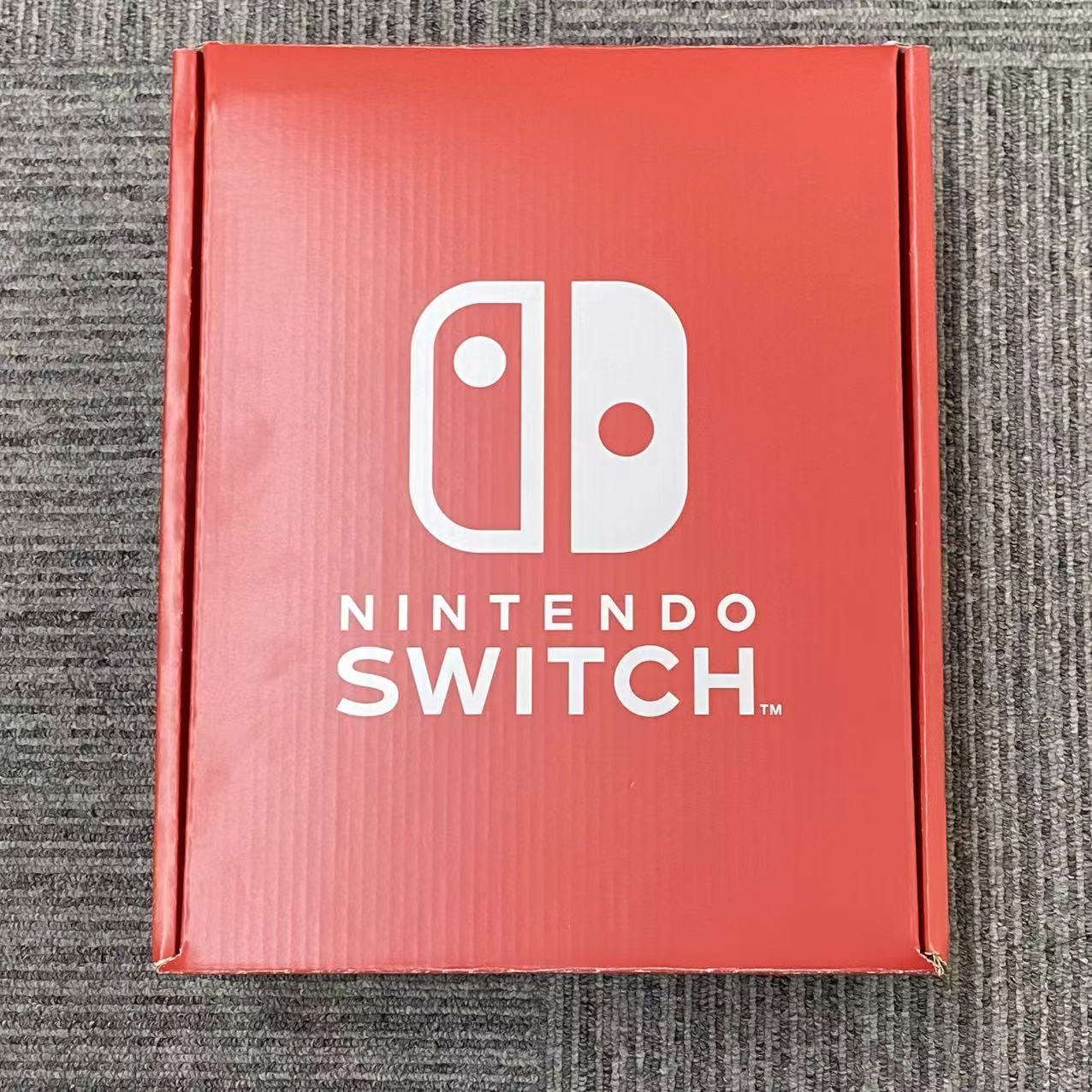 Switch 有機EL カスタムモデル 64GB パステルピンク&times;パステルピンク HEG-S-KAYAA 美品
