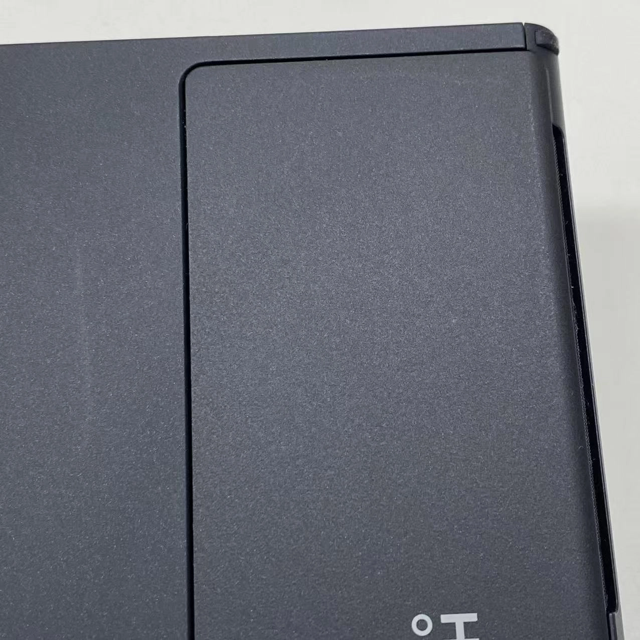 Switch 有機EL カスタムモデル 64GB パステルピンク&times;パステルピンク HEG-S-KAYAA 美品