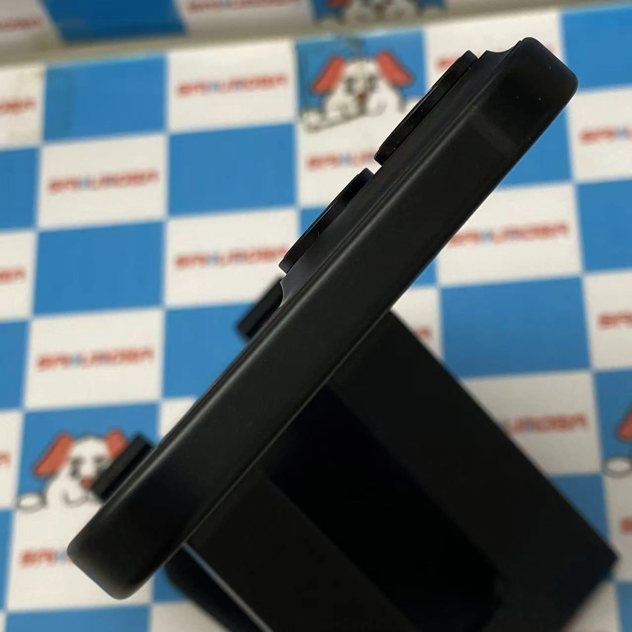 iPhone15 128GB ブラック MTMH3J/A SIMフリー 極美品