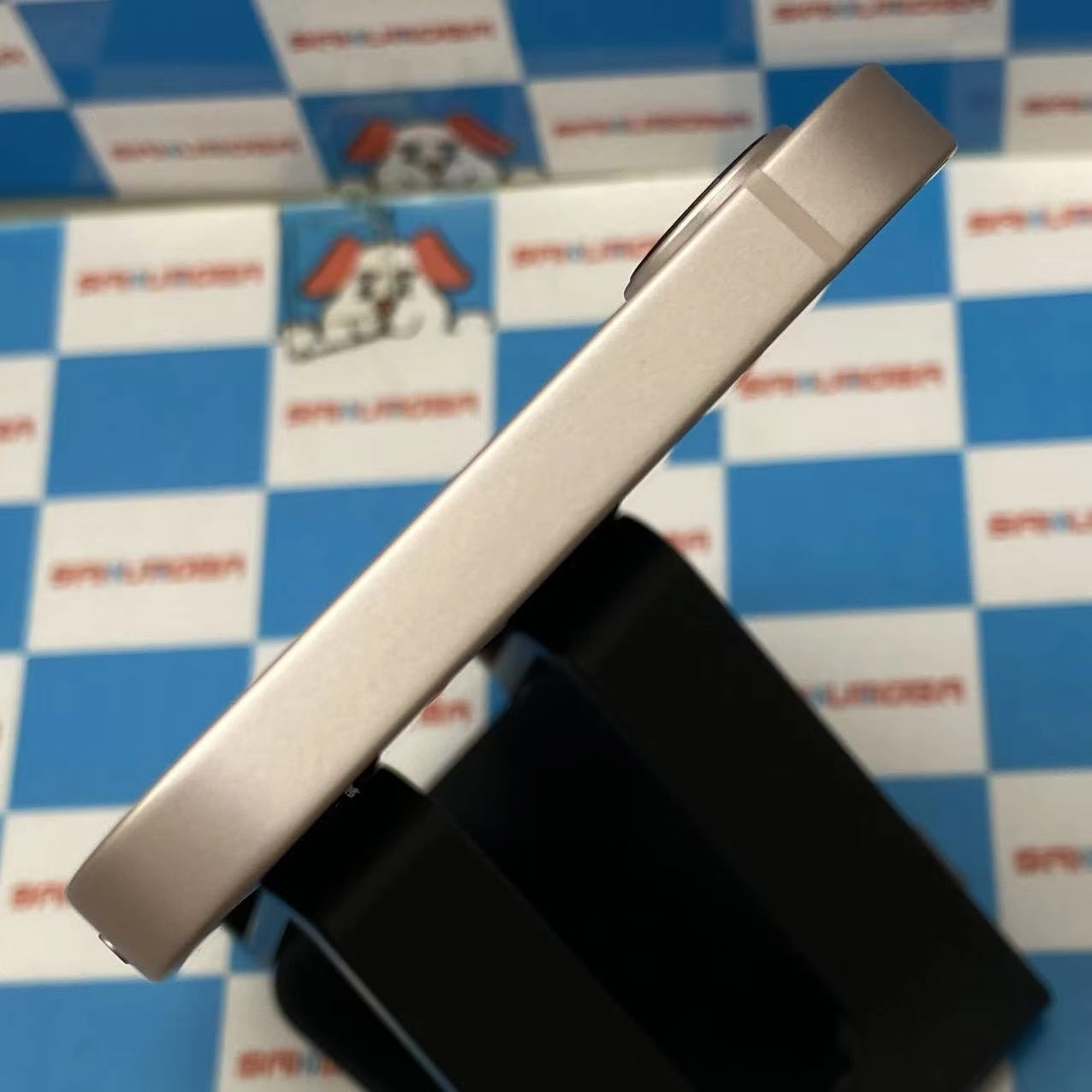 iPhone 17e 256GB ソフトピンク MHRQ4J/A AU版SIMフリー 開封未使用品 au