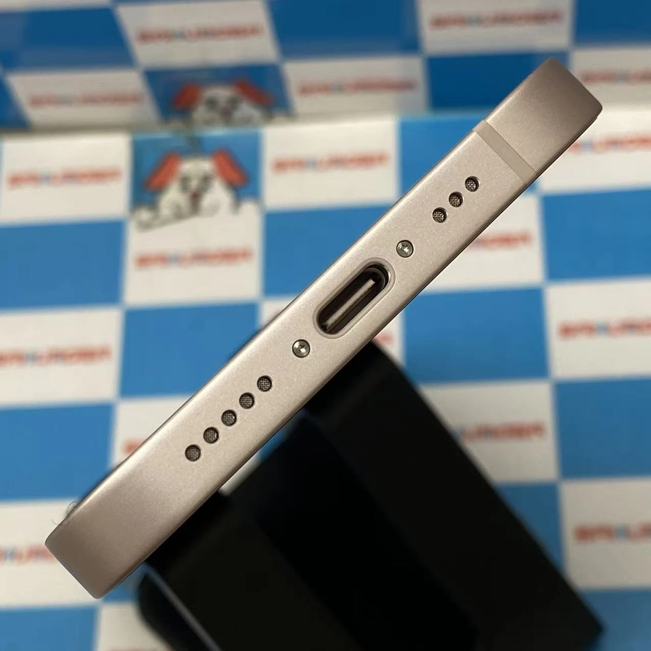 iPhone 17e 256GB ソフトピンク MHRQ4J/A AU版SIMフリー 開封未使用品 au