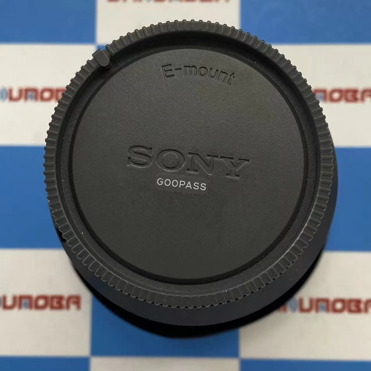 SONY FE 16-35mm F2.8 GM II ブラック SEL1635GM2極美品