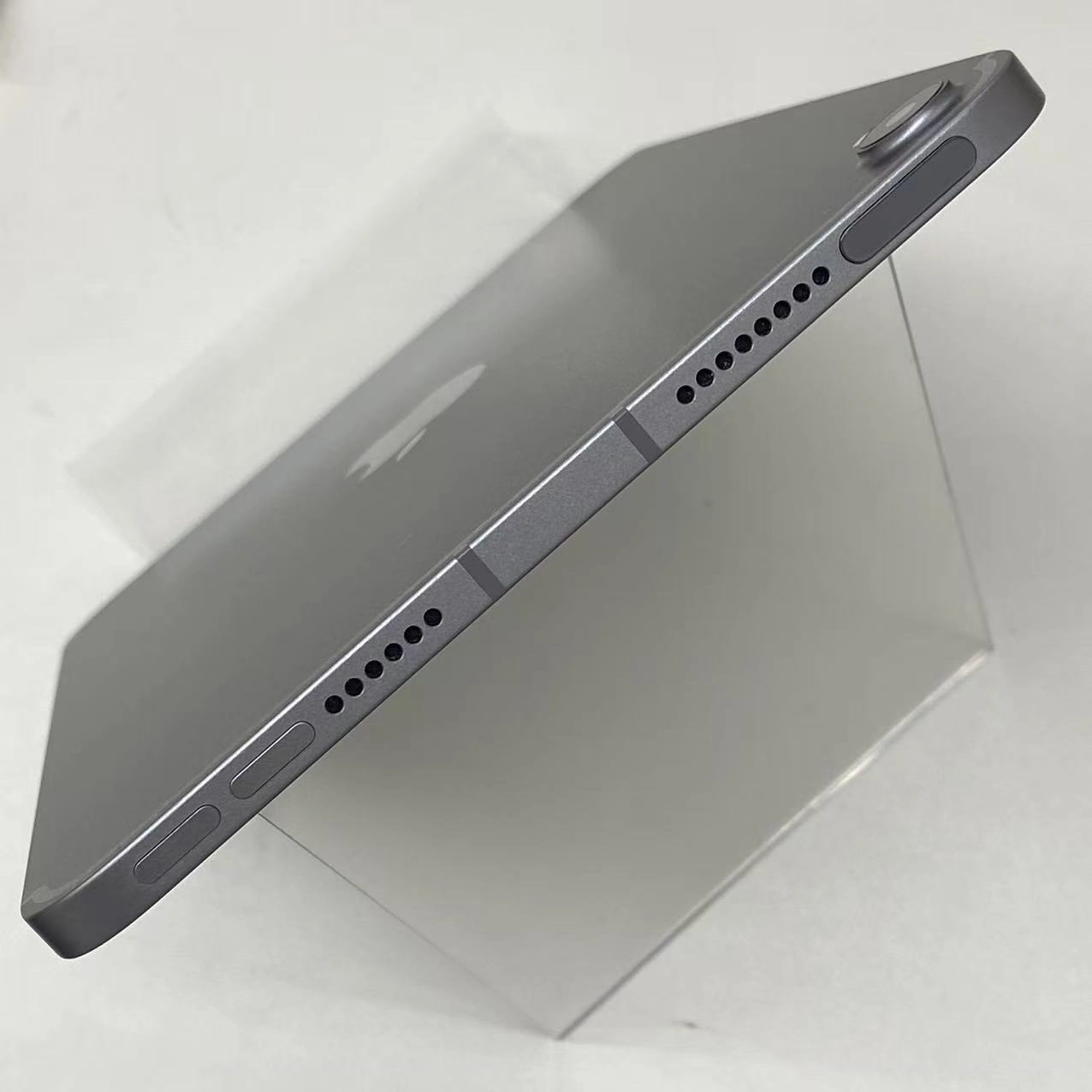 iPad mini 第7世代 Wi-Fi+Cellular 128GB MXPN3J/A SoftBank版SIMフリー 美品 スペースグレイ
