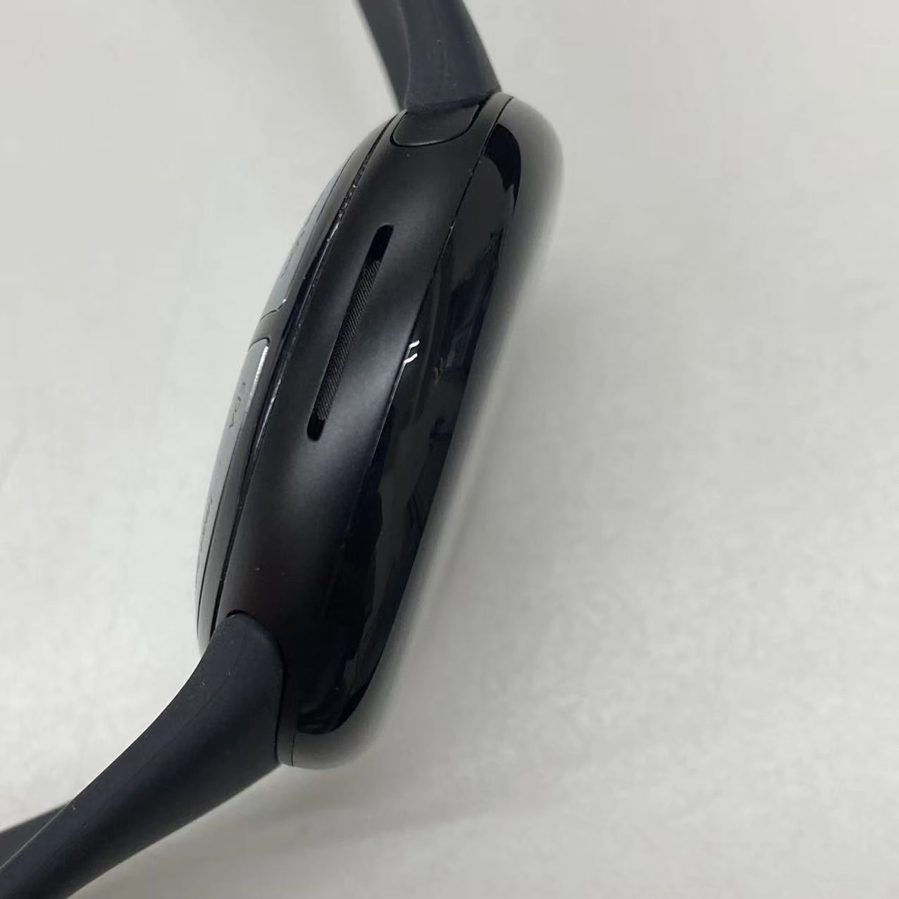 Google Pixel Watch 2 LTE 32GB Matte Black GA05025-GB AU版SIMフリー