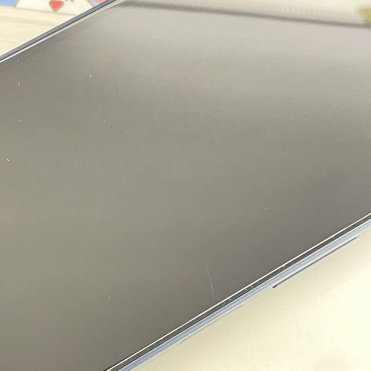 AQUOS Wish4 64GB ブラック SH-M27 楽天モバイル版SIMフリー