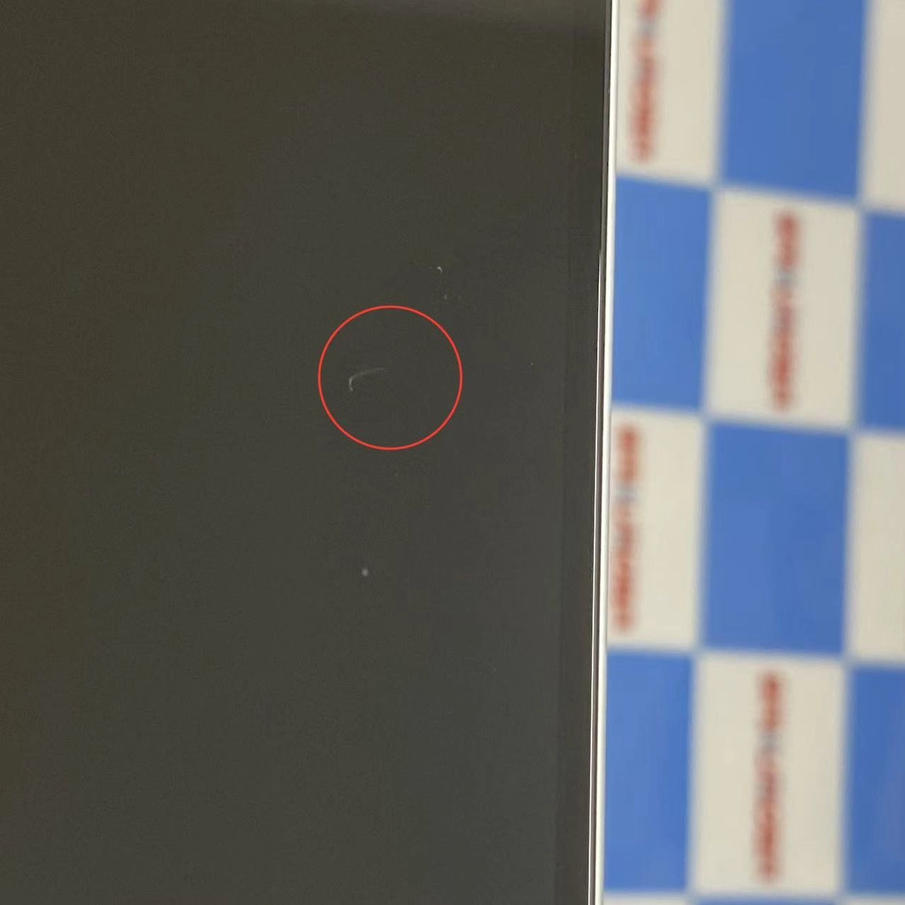 iPhone16 128GB ホワイト MYDR3J/A SIMフリー