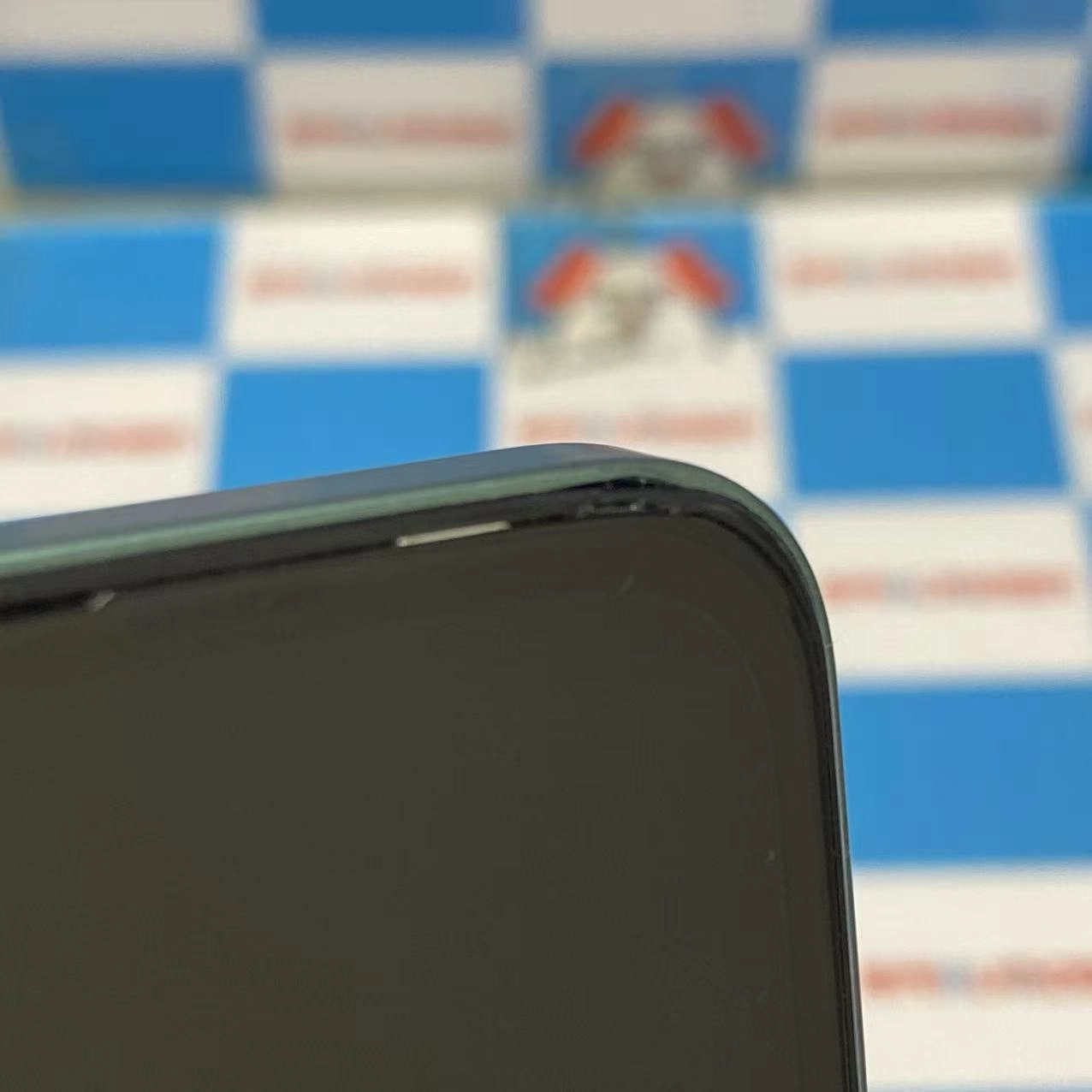 OPPO A5 5G 128GB グリーン OPG06 UQmobile版SIMフリー
