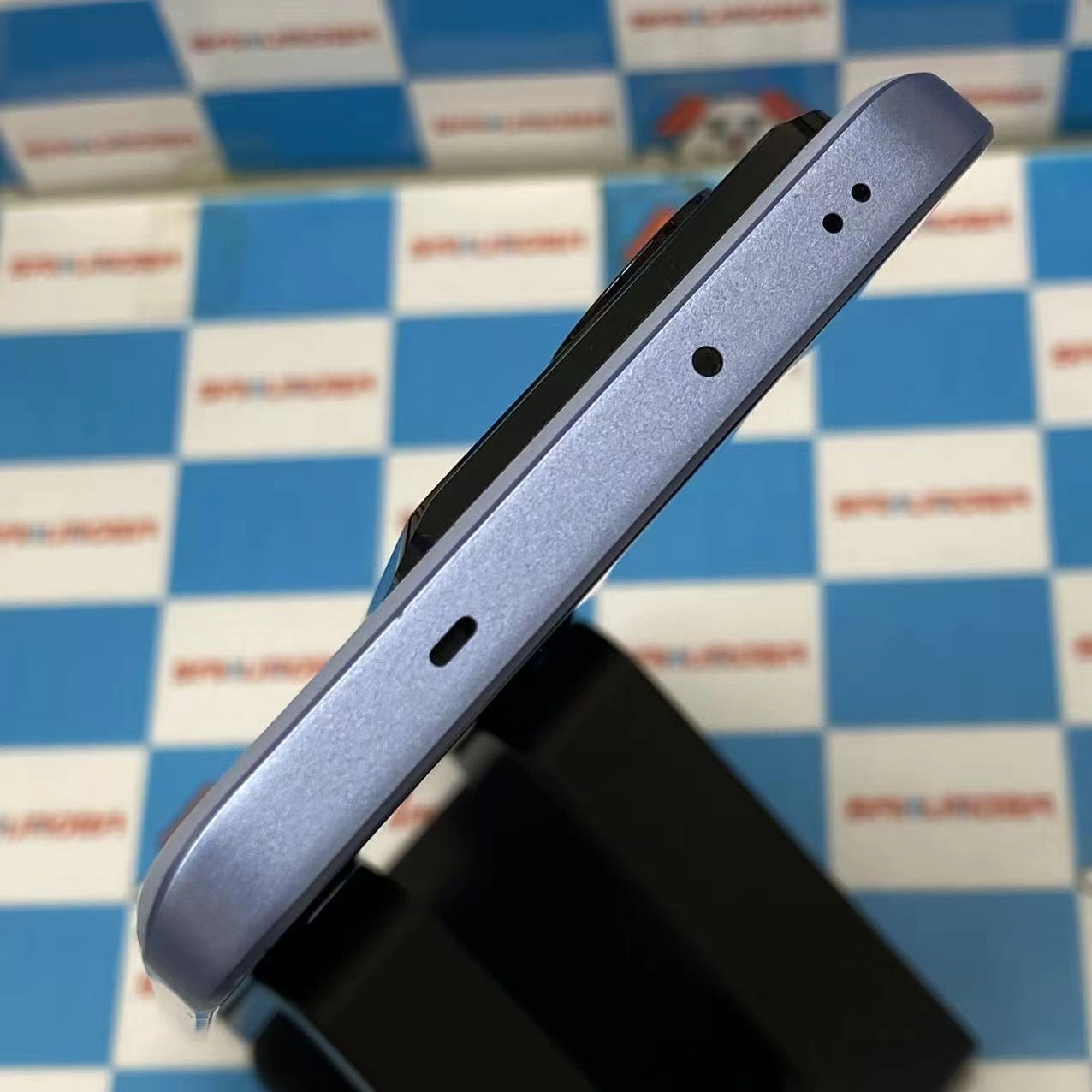 XIAOMI 13T Pro 256GB アルパインブルー A301XM SoftBank版SIMフリー