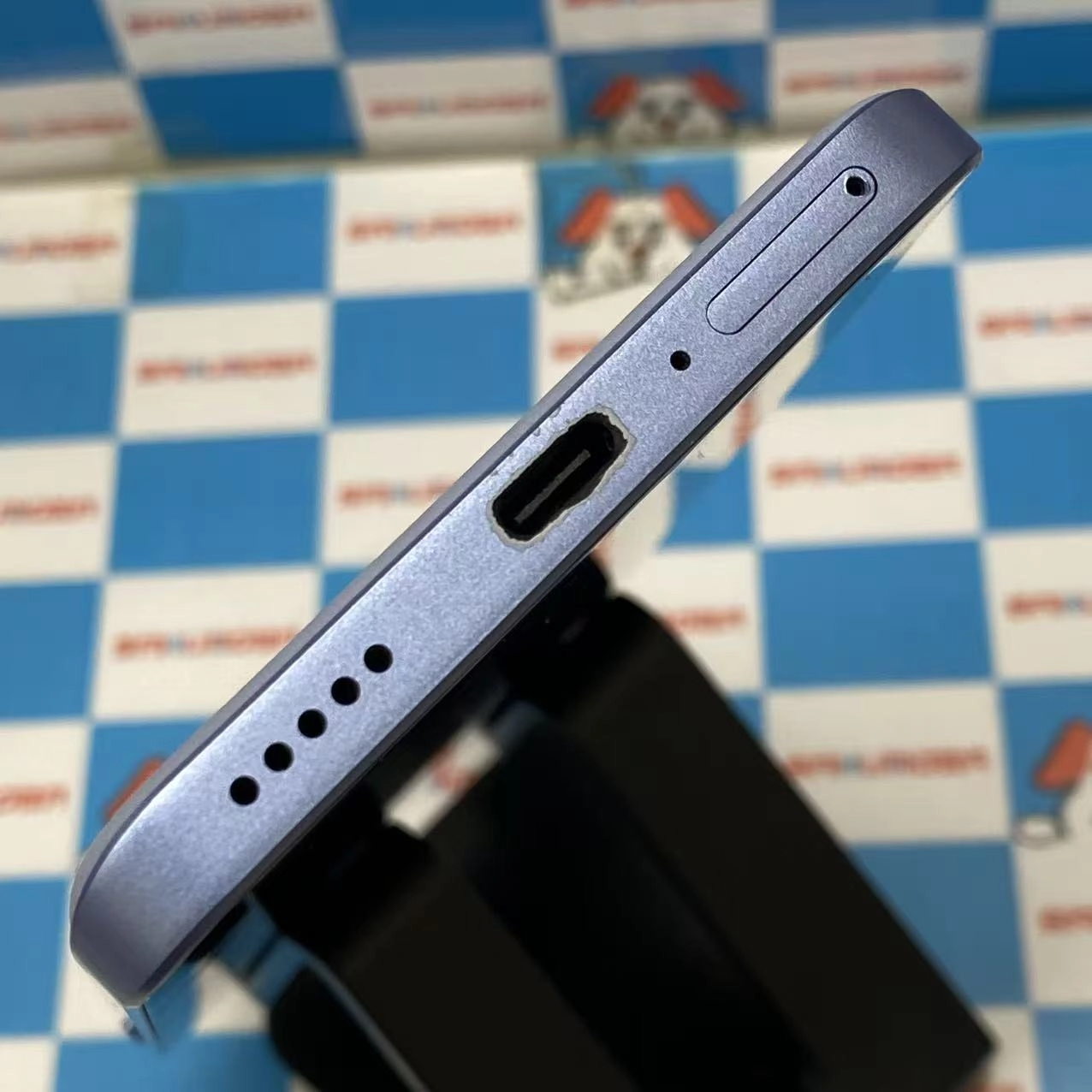 XIAOMI 13T Pro 256GB アルパインブルー A301XM SoftBank版SIMフリー