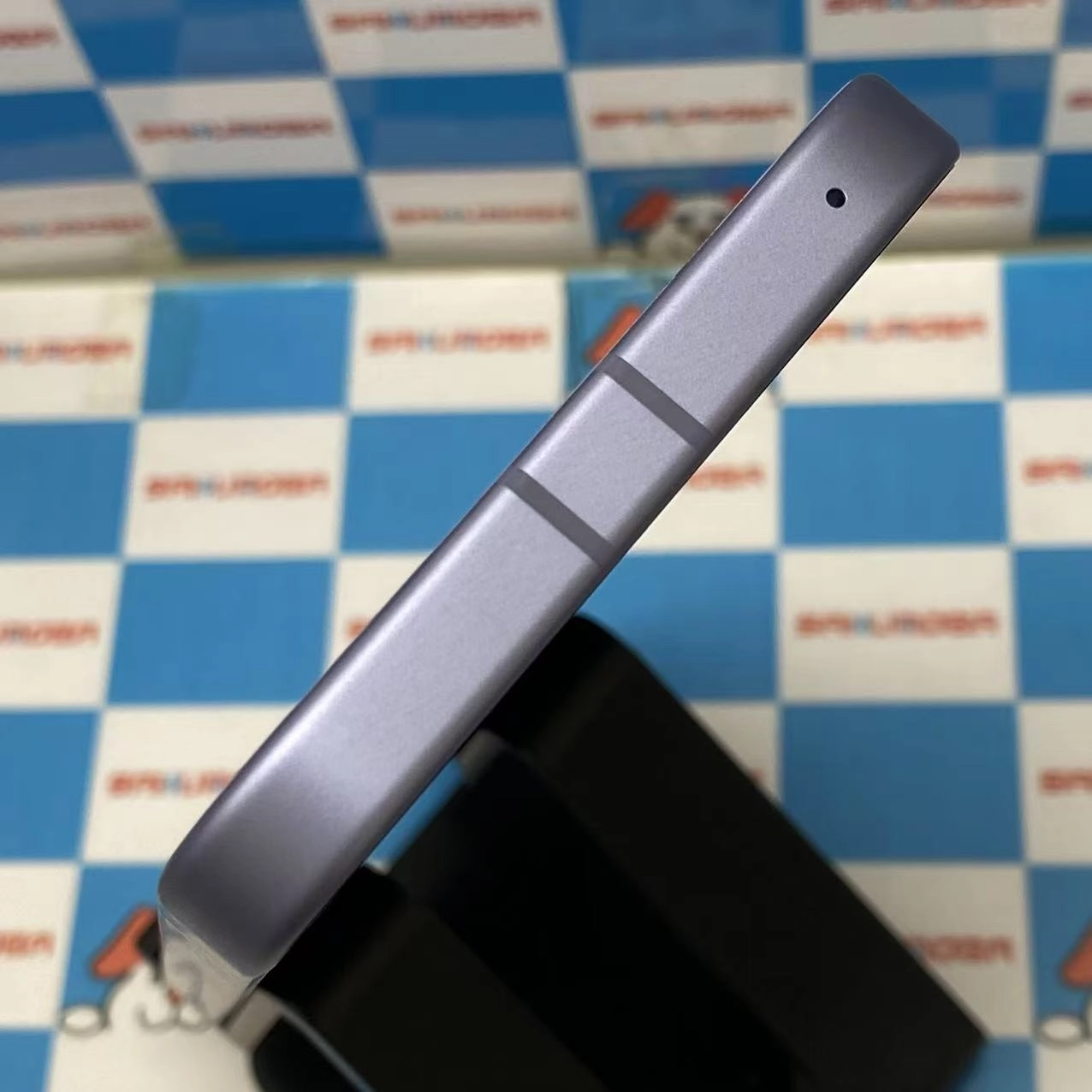 Google Pixel 9a 8GB/128GB アイリス G3Y12 docomo版SIMフリー 極美品