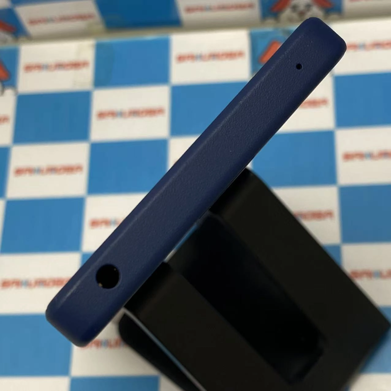 Xperia Ace III 64GB ブルー A203SO Y!mobile版SIMフリー 極美品