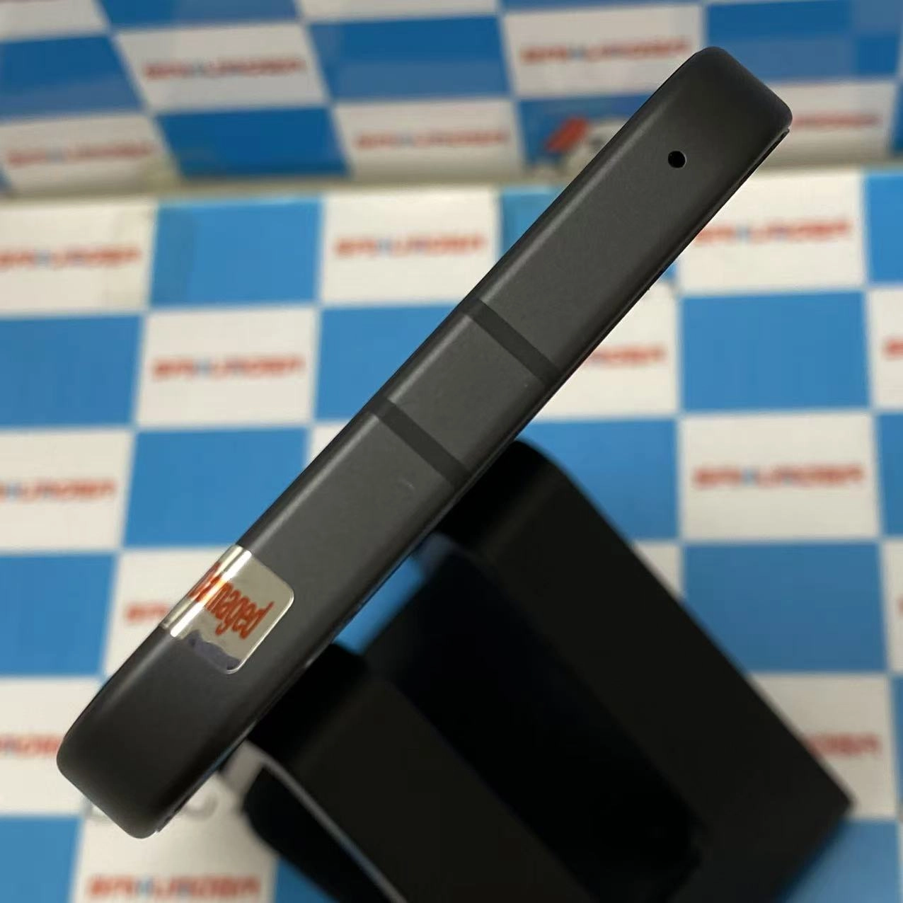 Google Pixel 9a 12GB/128GB Obsidian GXQ96 海外版SIMフリー 新品同様