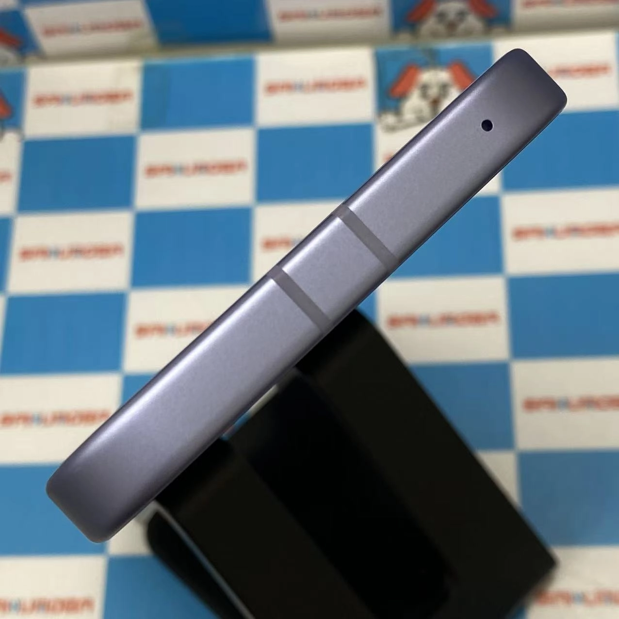 Google Pixel 9a 8GB/128GB アイリス G3Y12 SIMフリー 新品同様