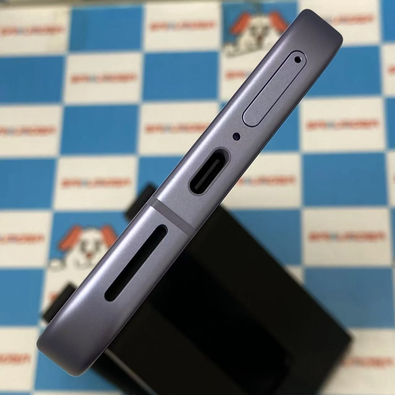 Google Pixel 9a 8GB/128GB アイリス G3Y12 SIMフリー 新品同様