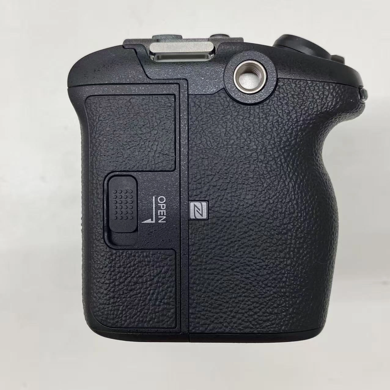 ILME-FX3 ブラック WW728473 極美品
