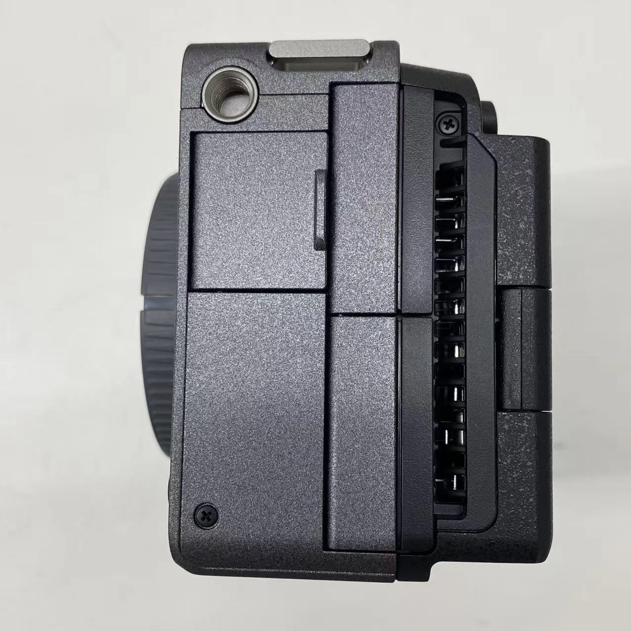 ILME-FX3 ブラック WW728473 極美品
