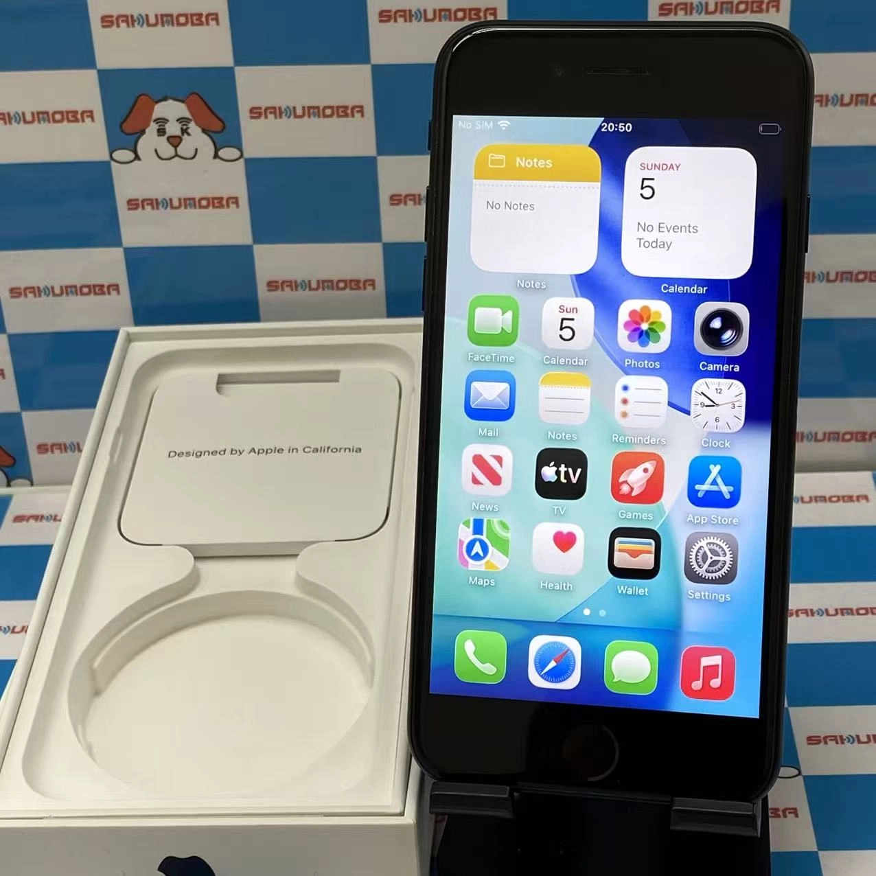 iPhone15 Pro 128GB ナチュラルチタニウム MTU93J/A SIMフリー