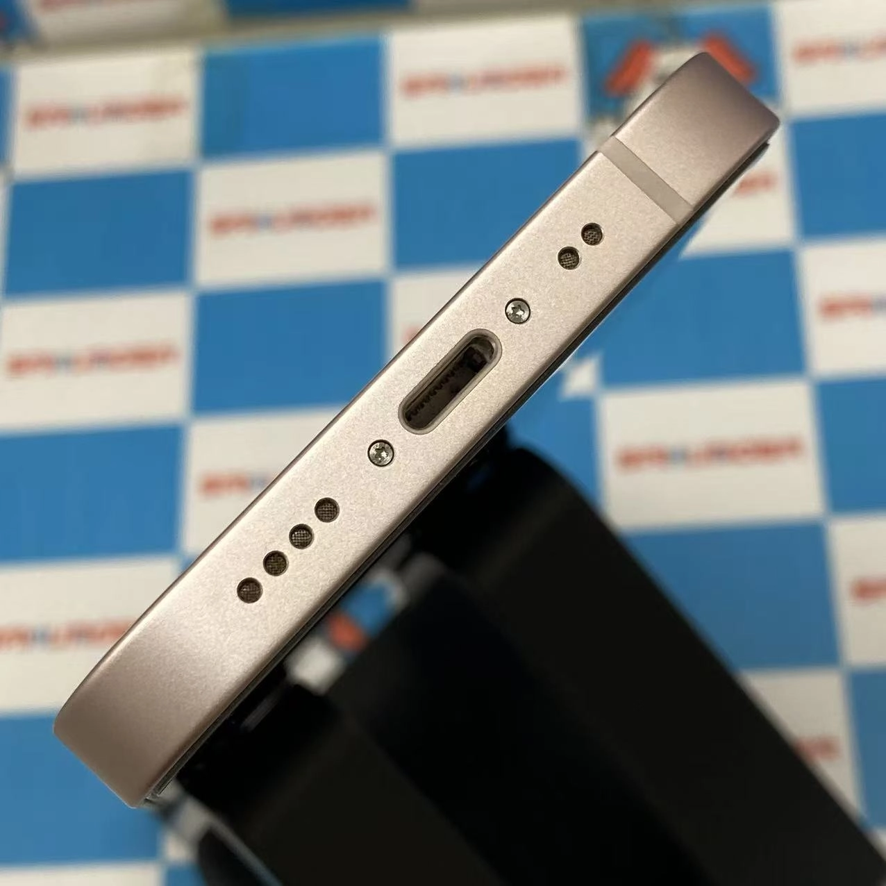 iPhone13 mini 128GB ピンク MLJF3J/A SIMフリー