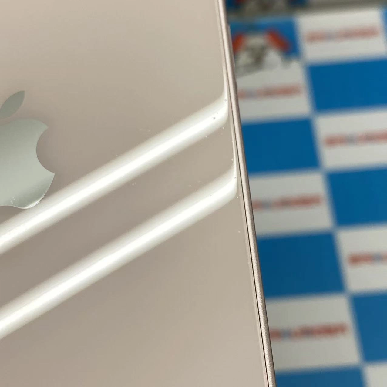 iPhone13 mini 128GB ピンク MLJF3J/A SIMフリー