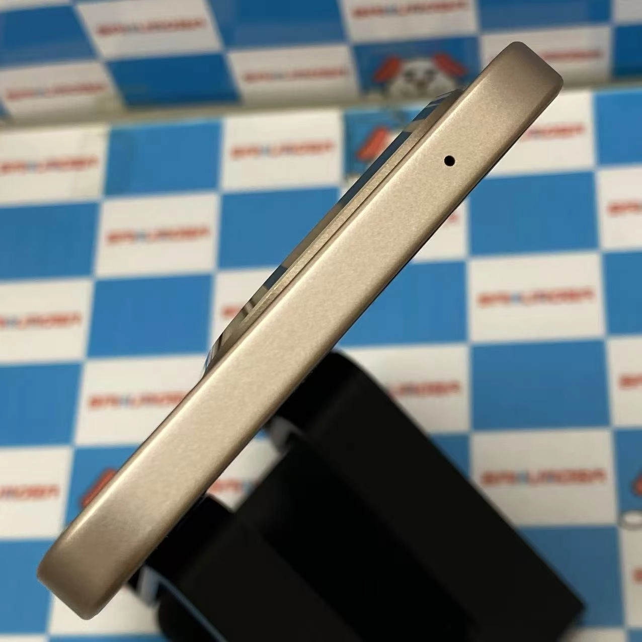 Xiaomi 15T 12GB/256GB Rose Gold 25069PTEBG SIMフリー 新品同様